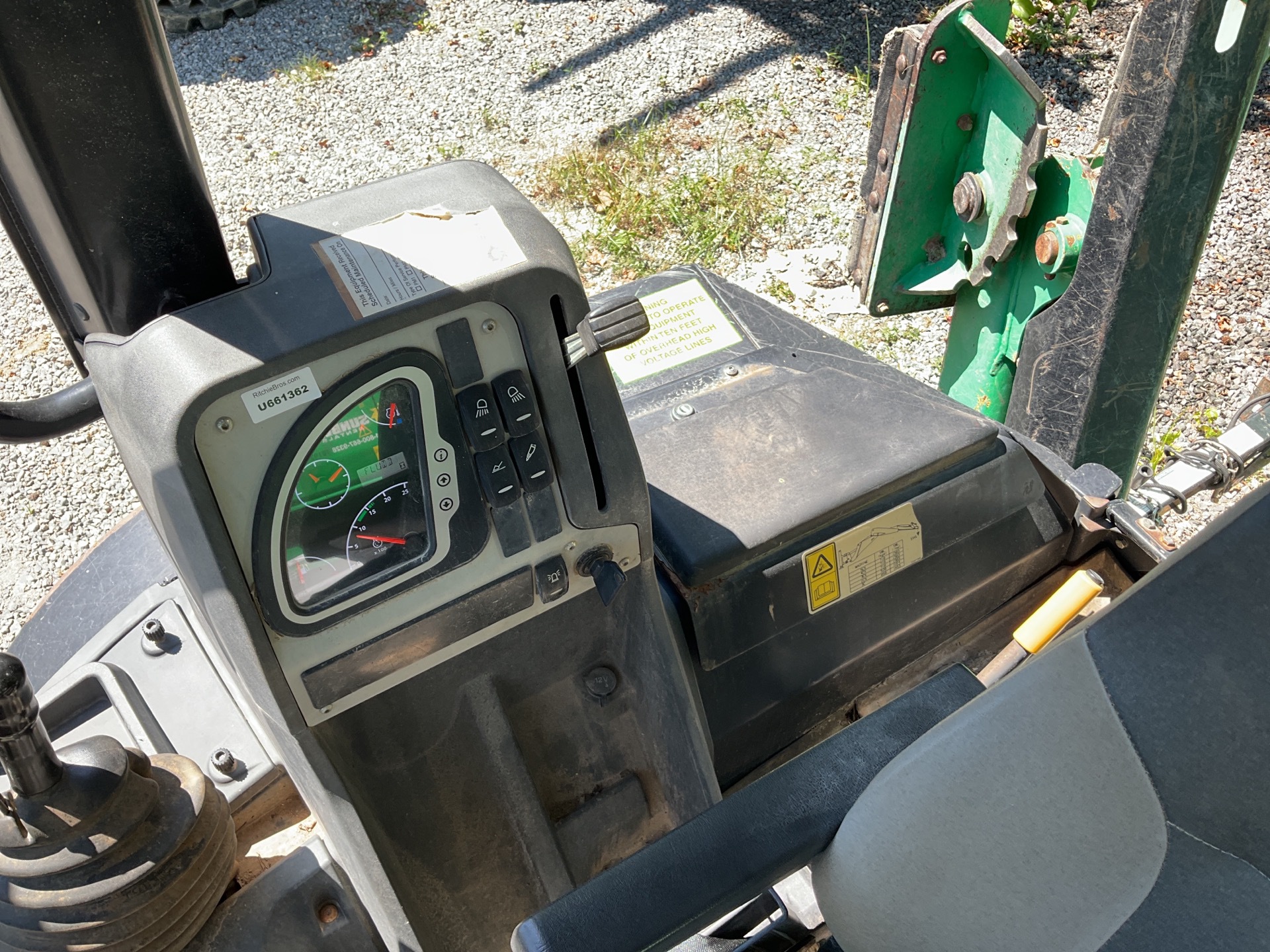 Photo - 43