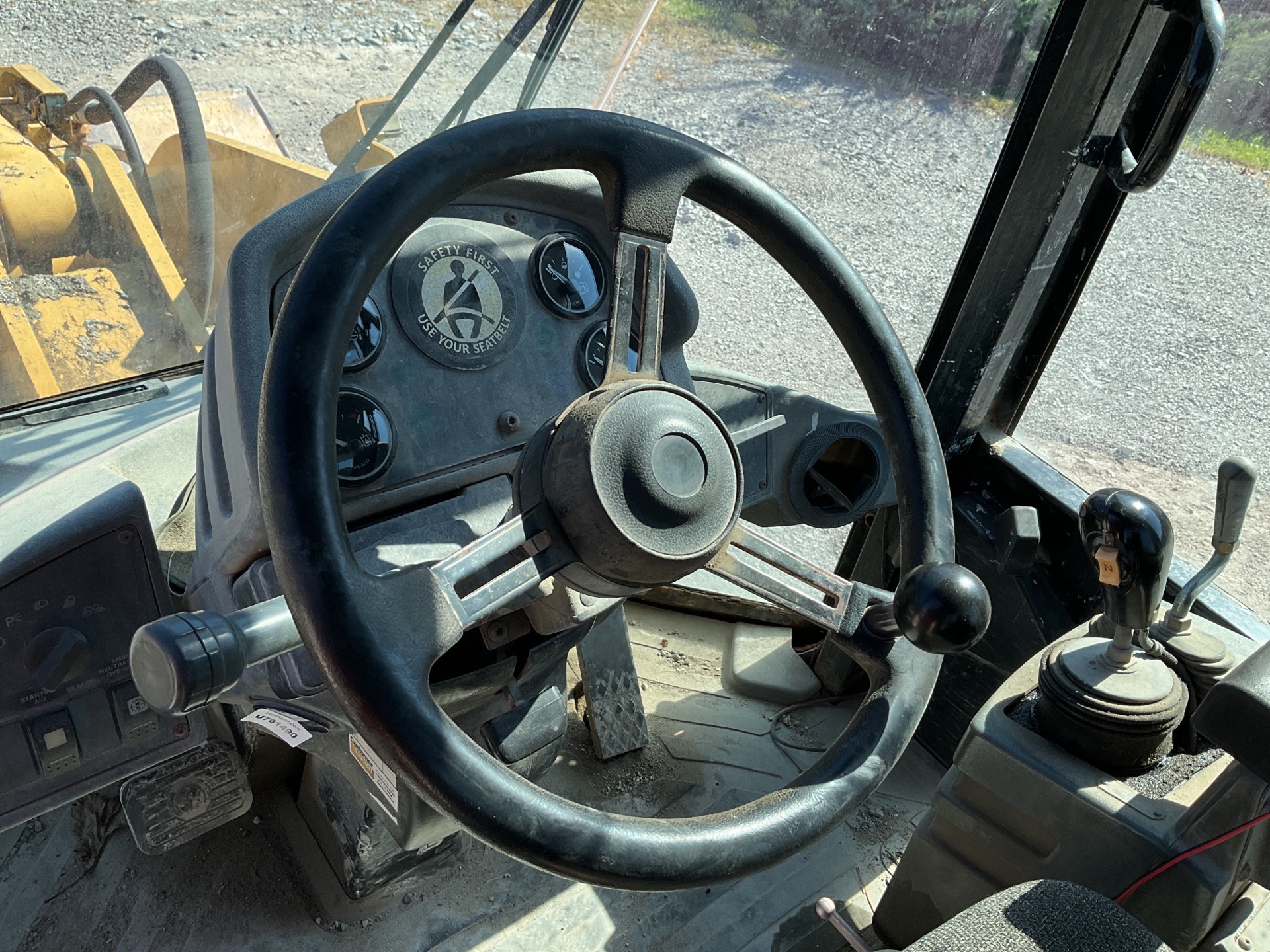 Photo - 24