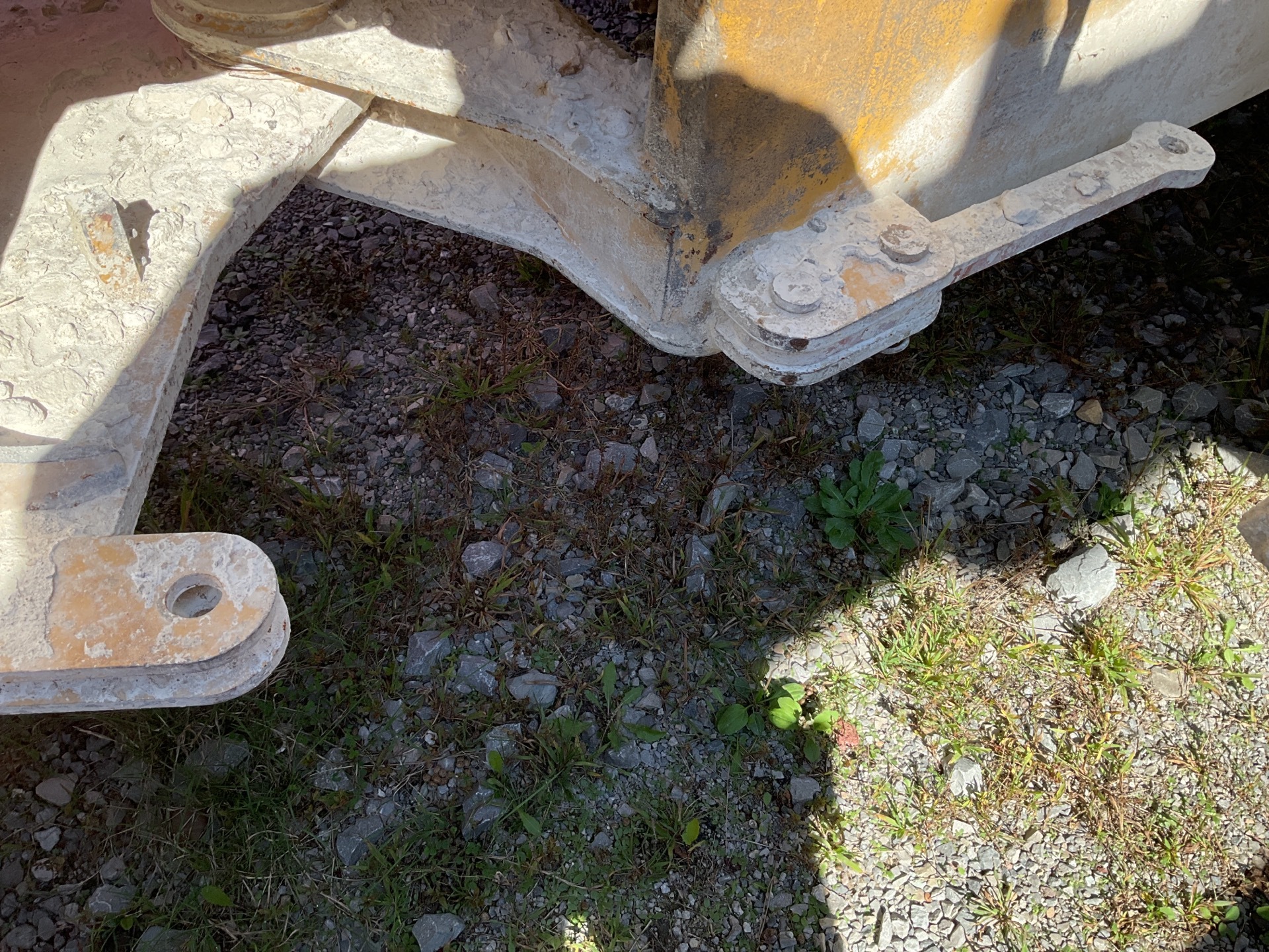 Photo - 19
