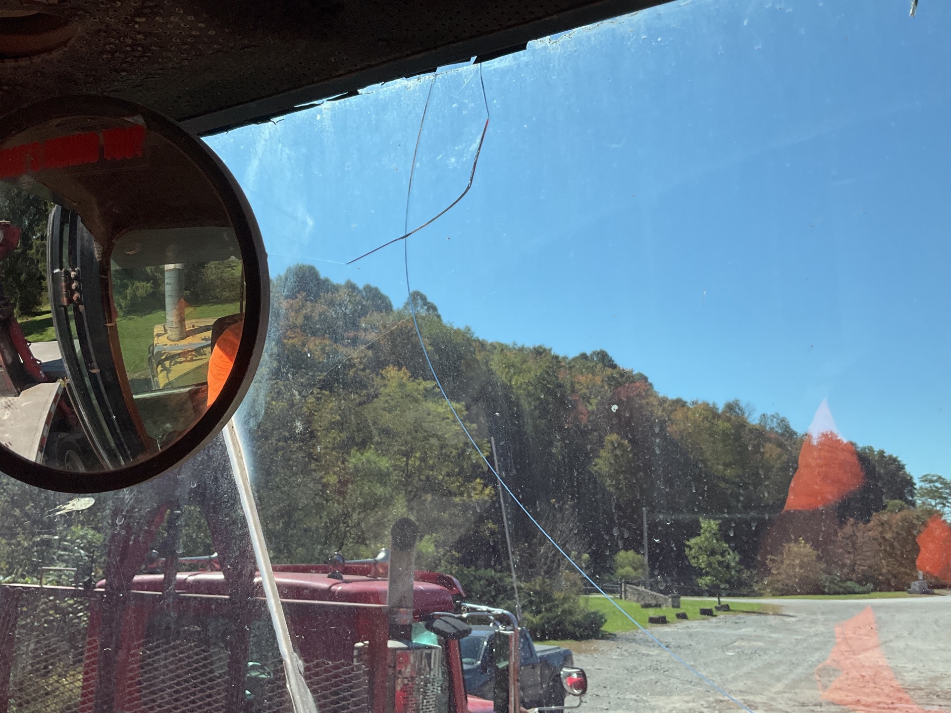 Photo - 12