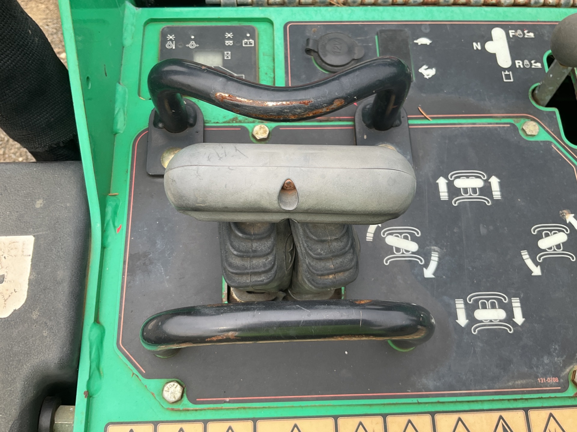 Photo - 17