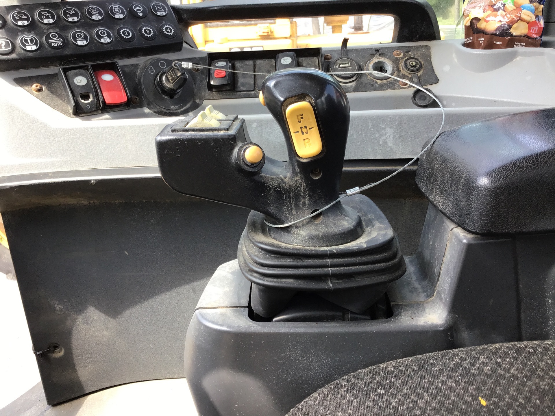 Photo - 51