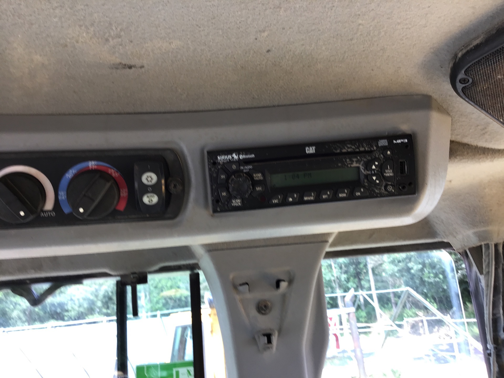 Photo - 44