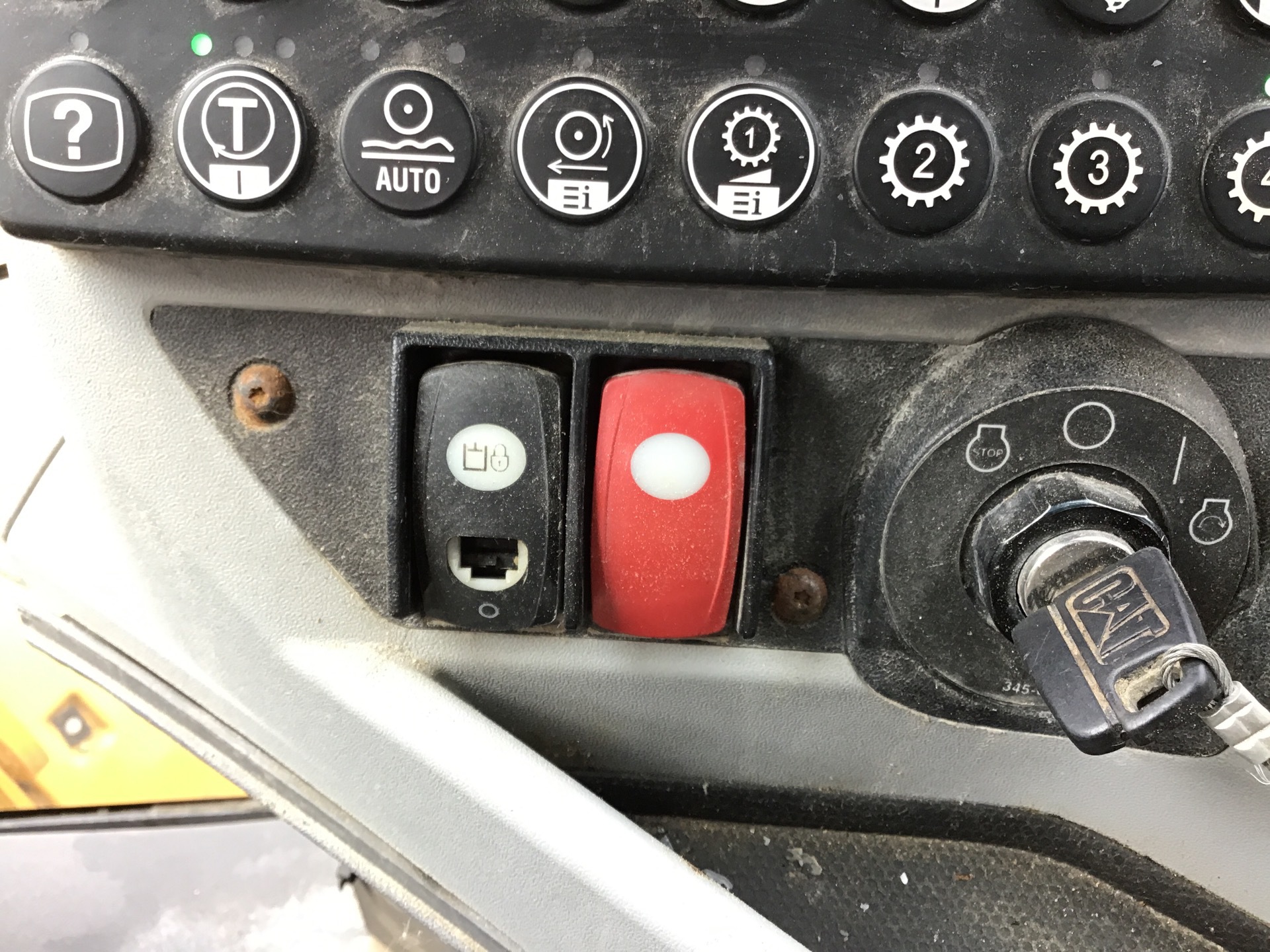 Photo - 27