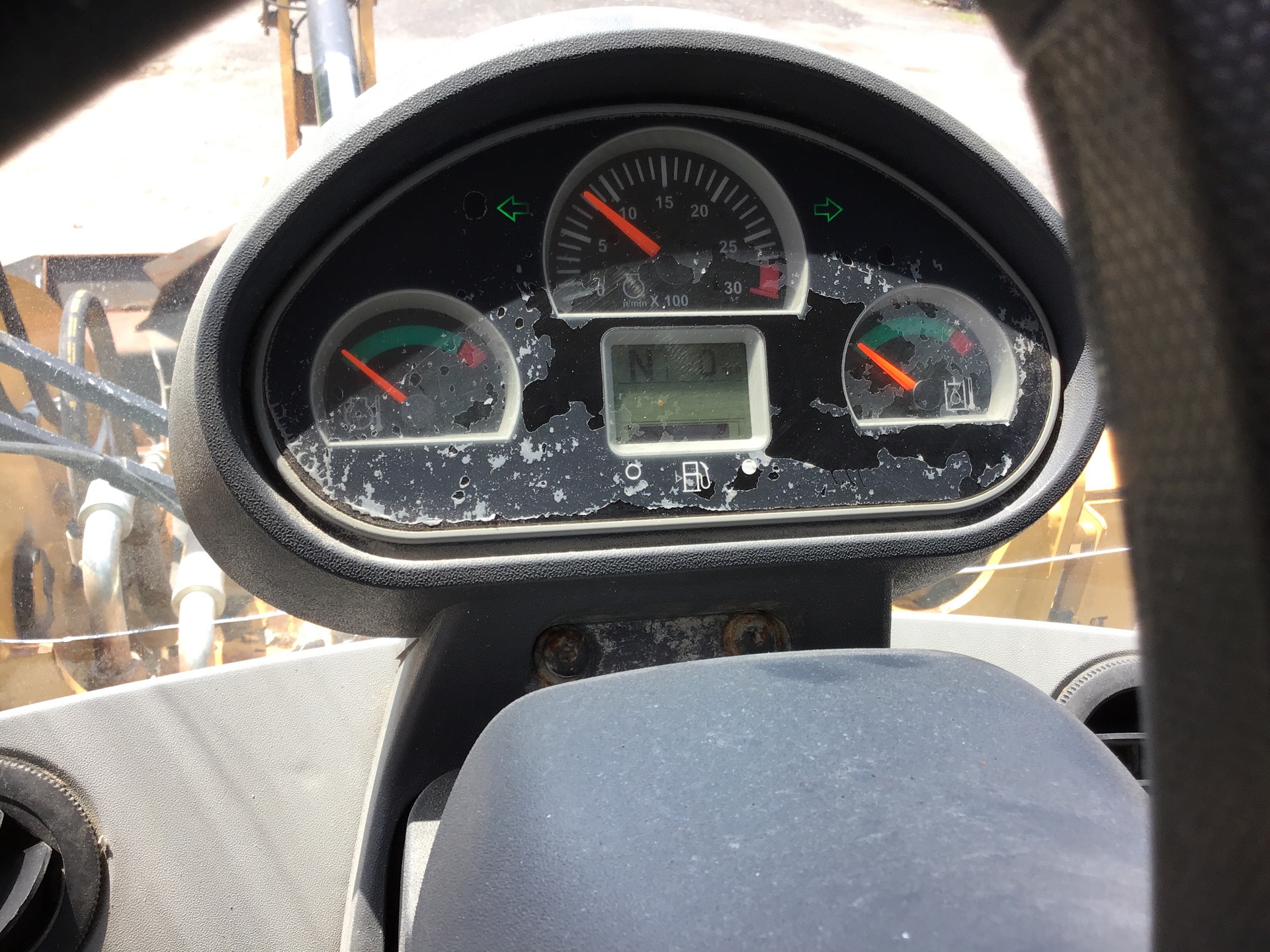 Photo - 34