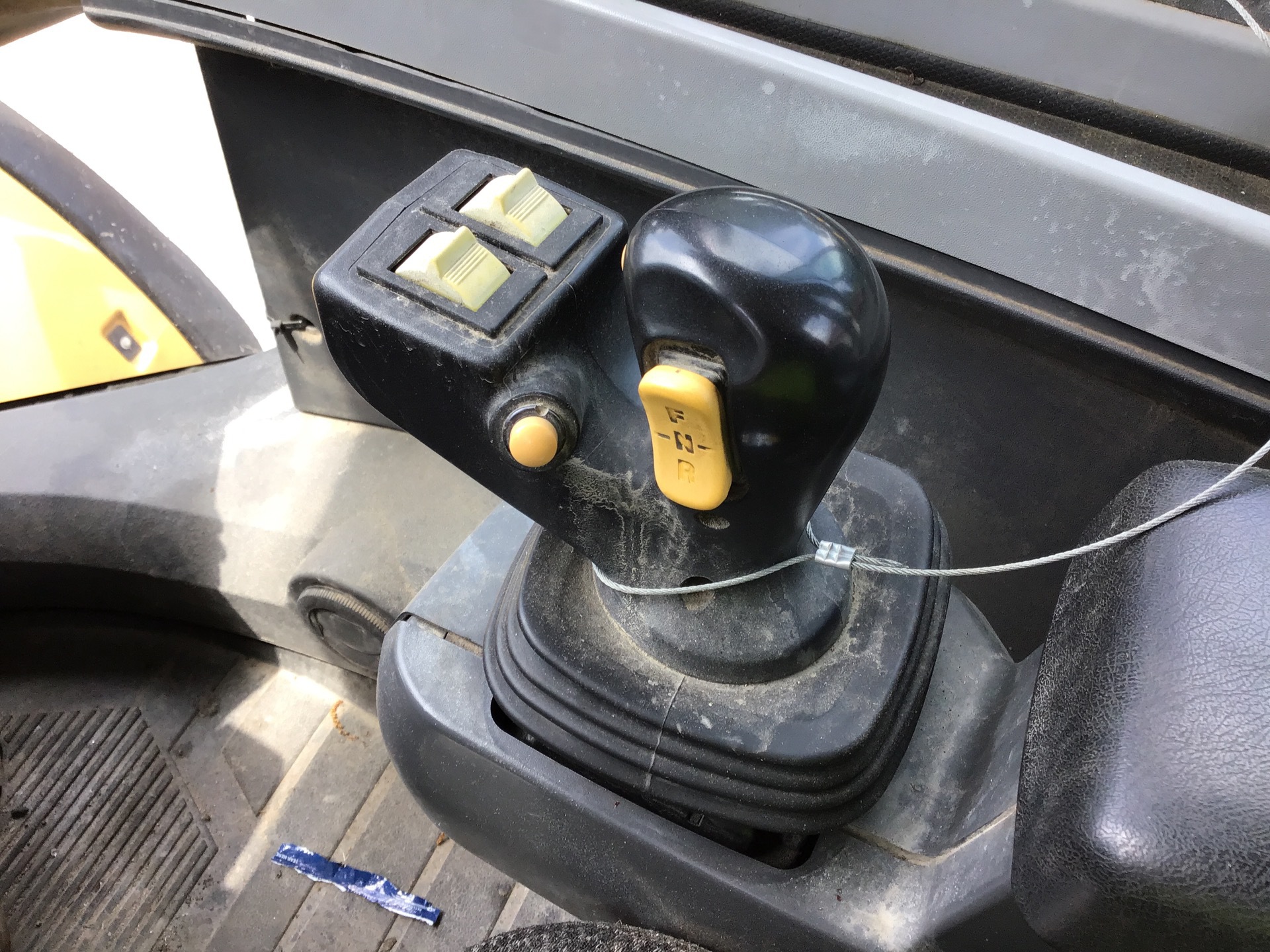Photo - 31
