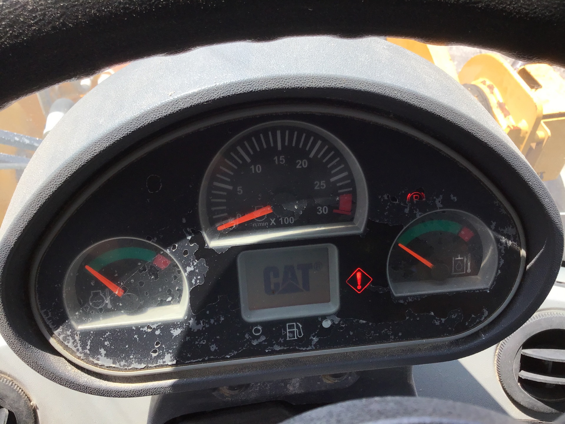 Photo - 36
