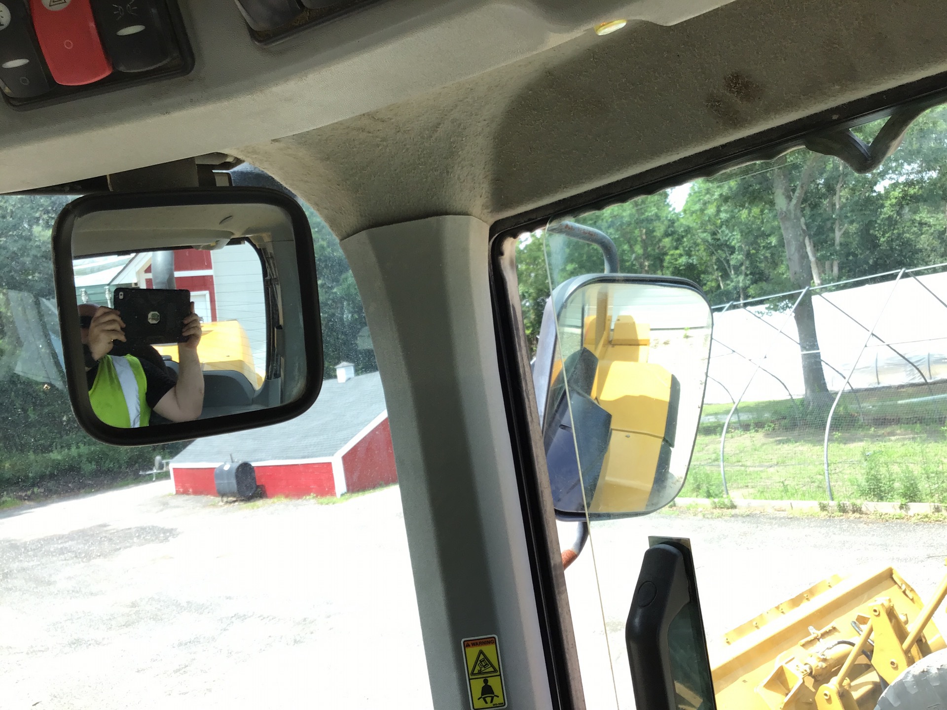 Photo - 40