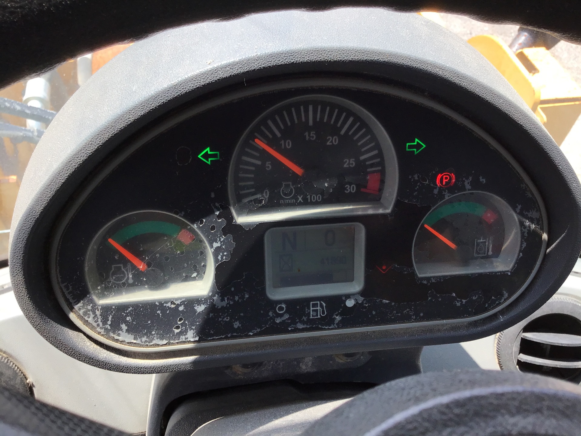 Photo - 37