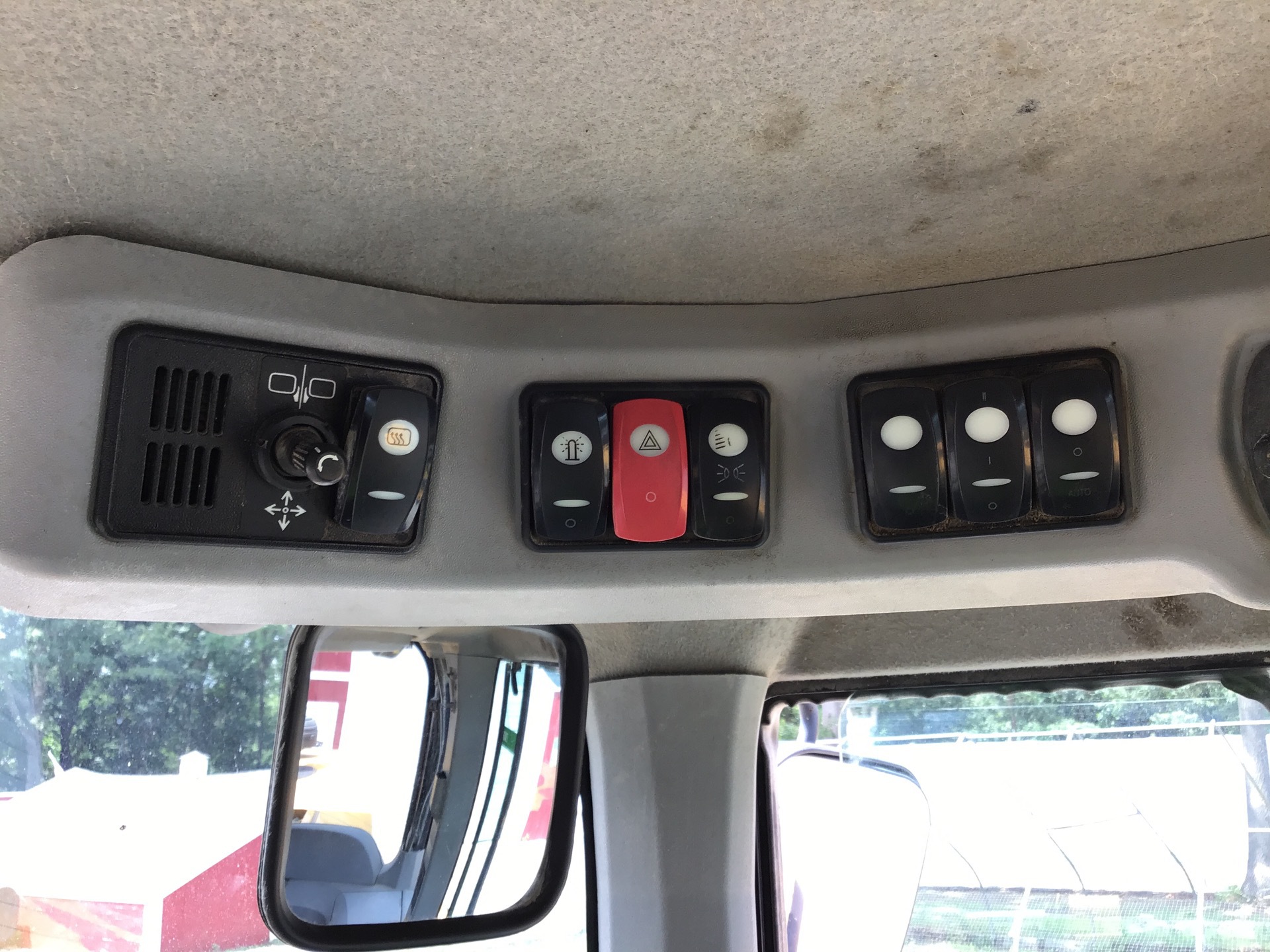 Photo - 43