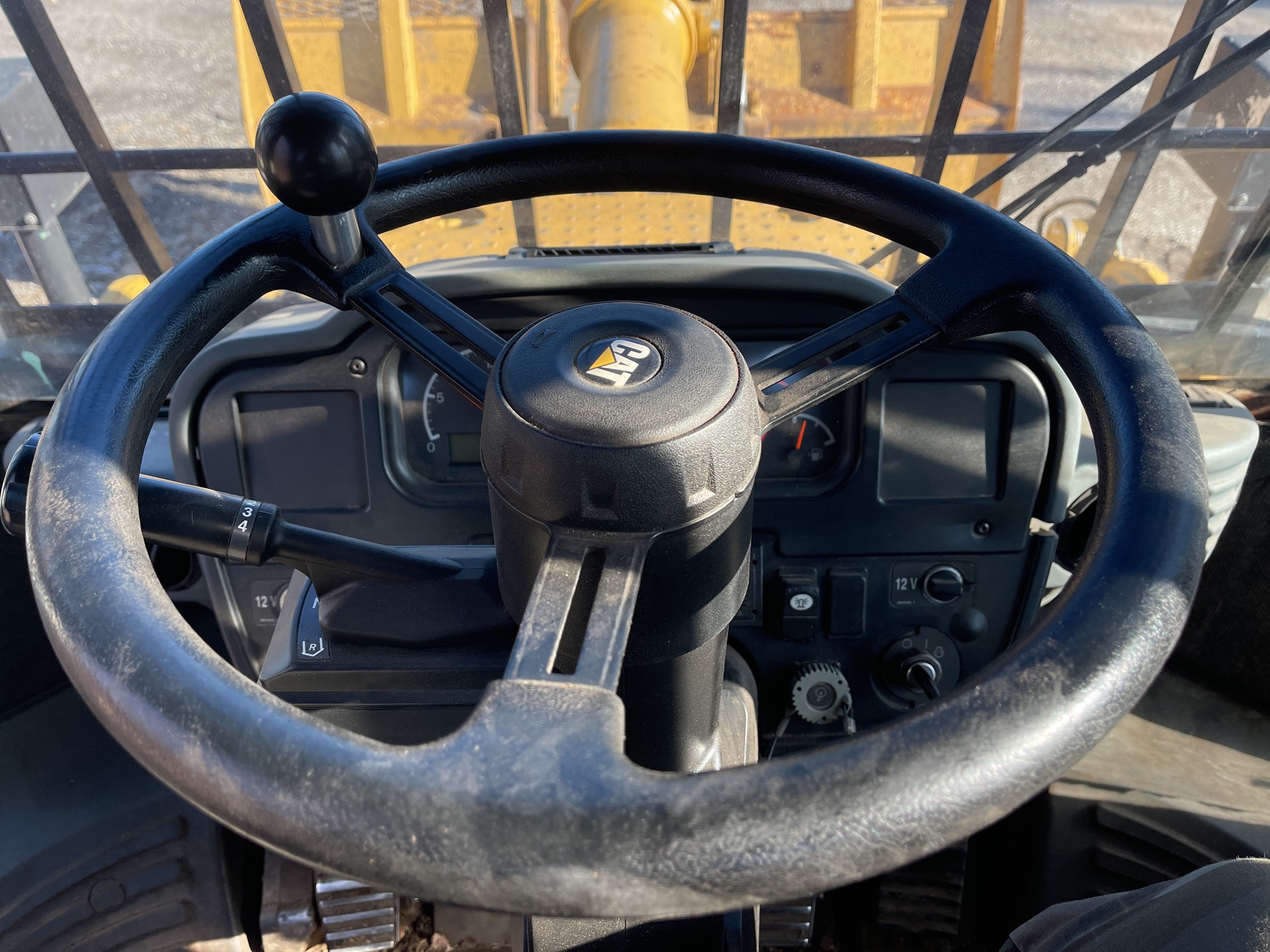 Photo - 19