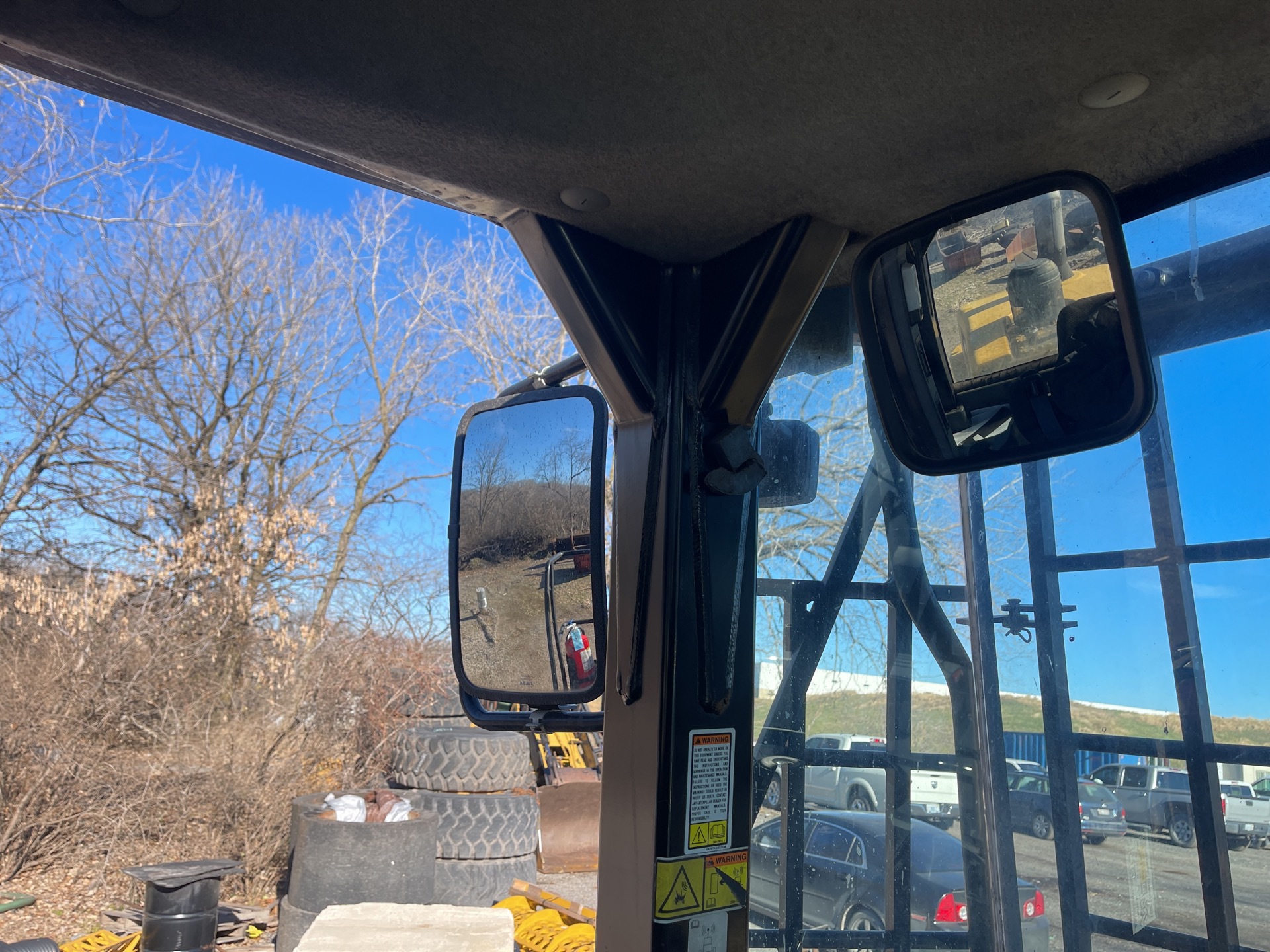 Photo - 18