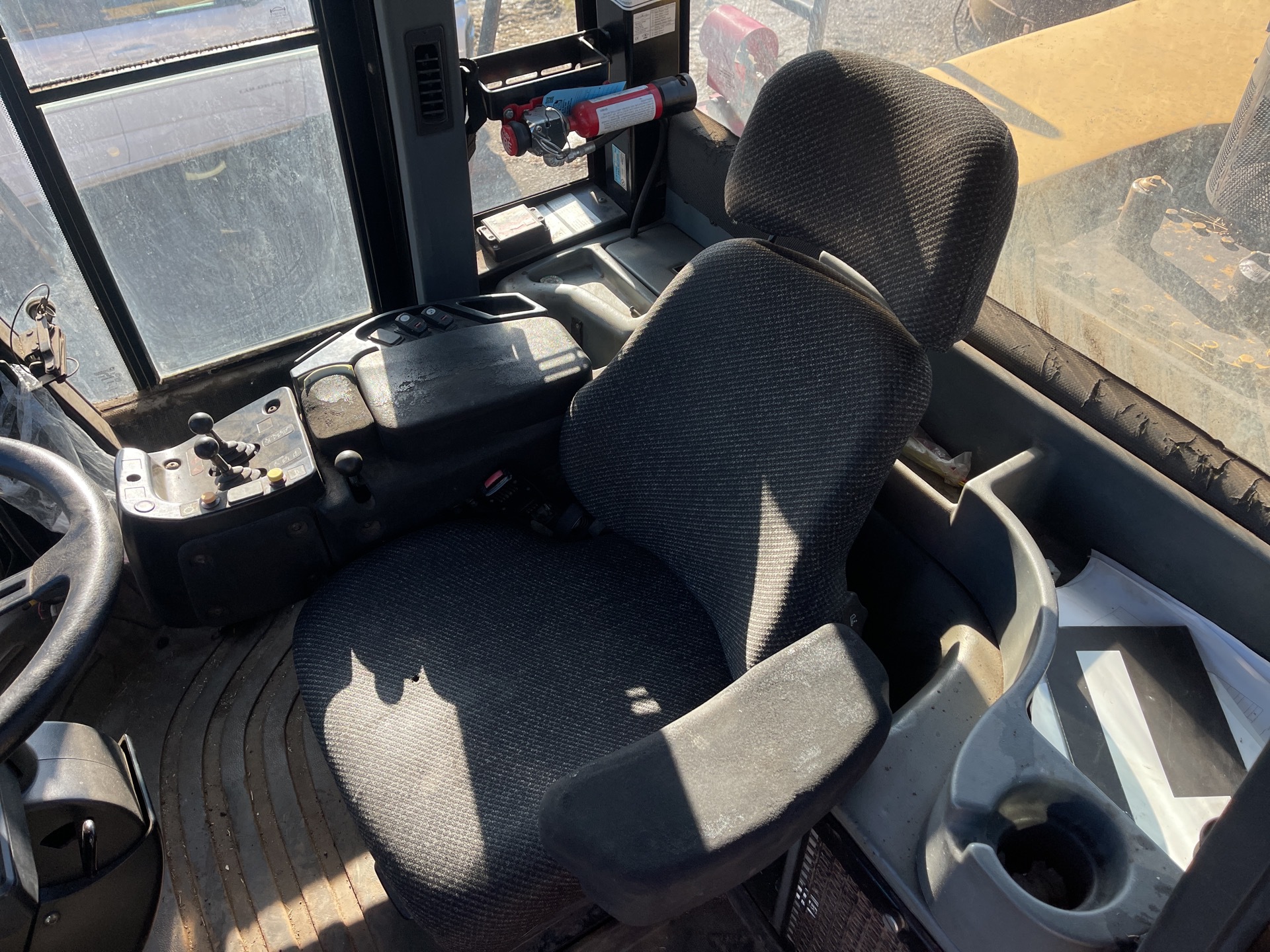Photo - 17