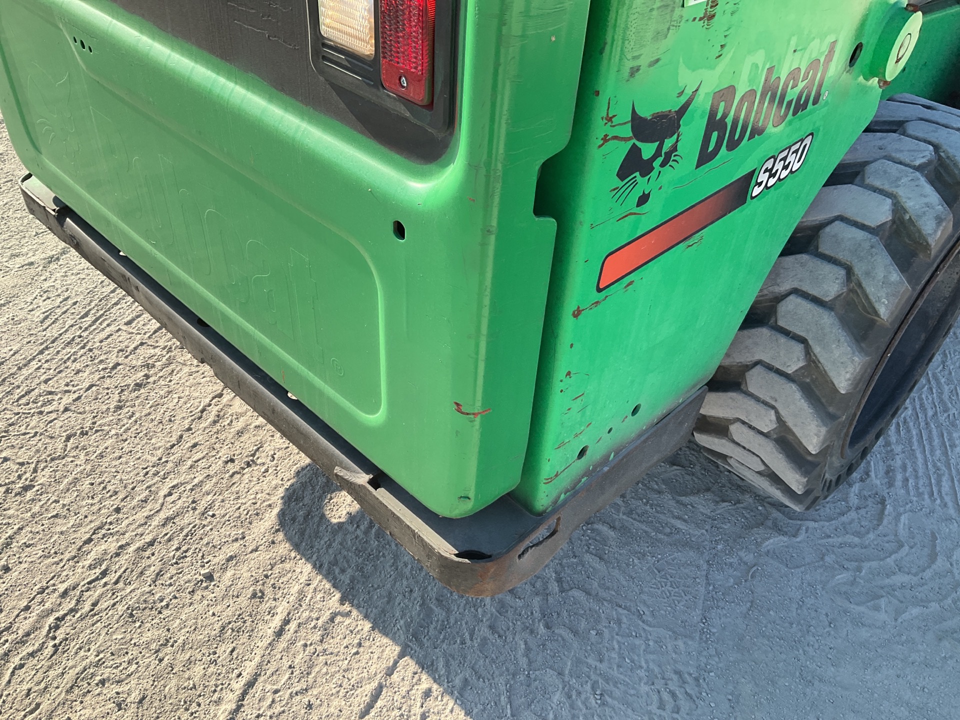 Photo - 18