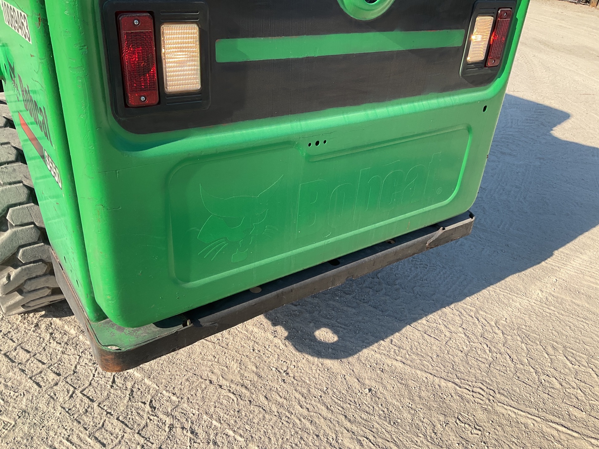 Photo - 17