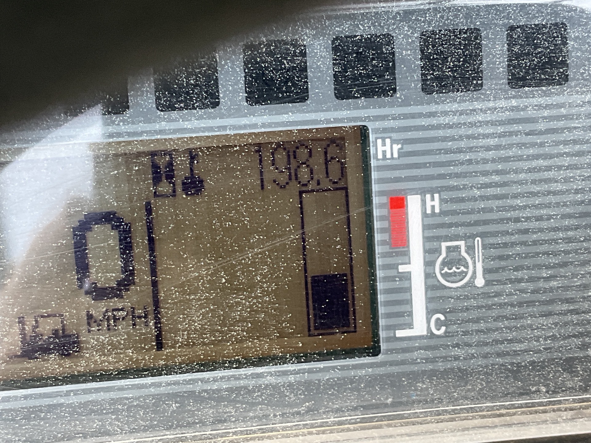 Photo - 25