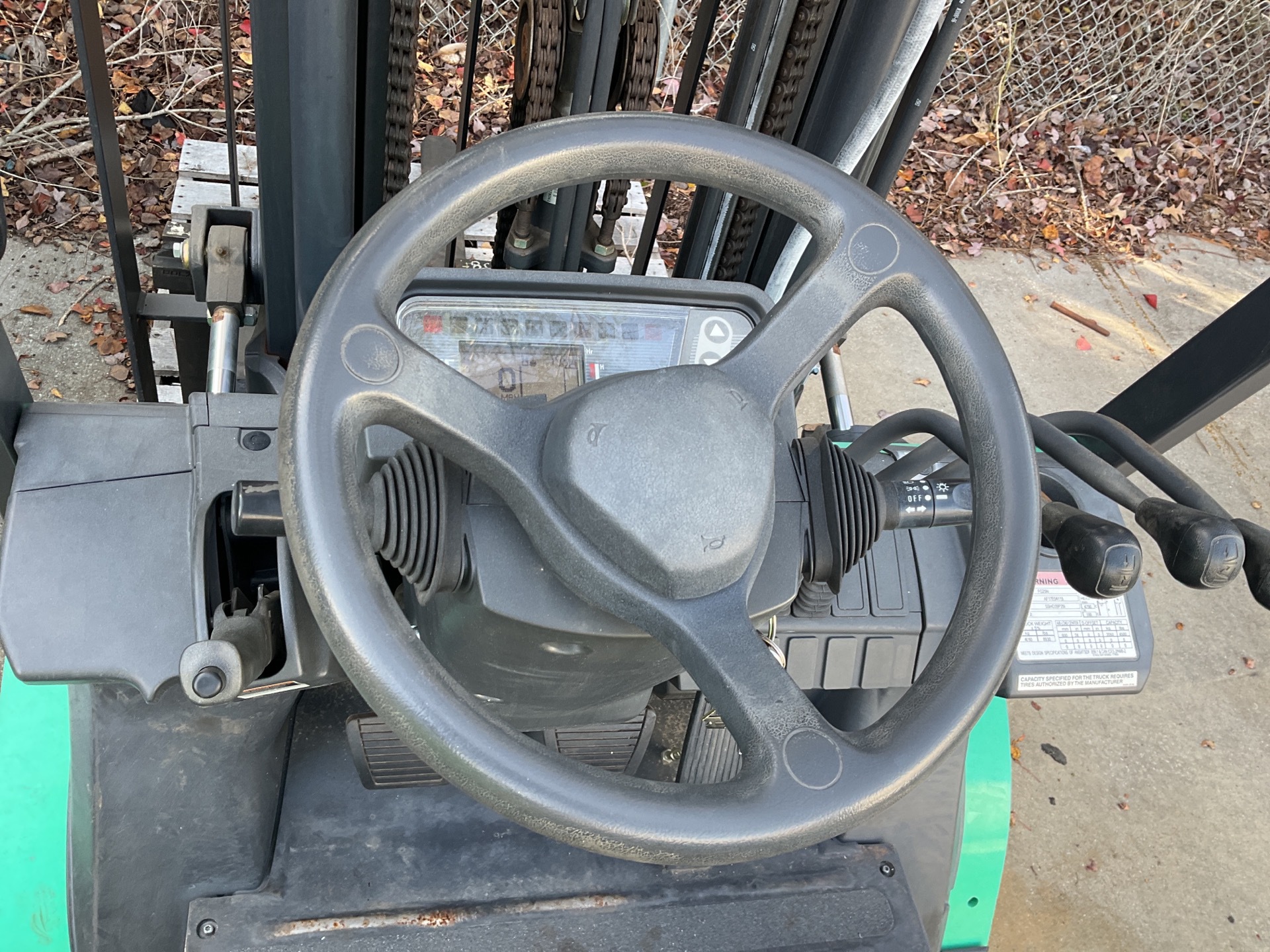 Photo - 19