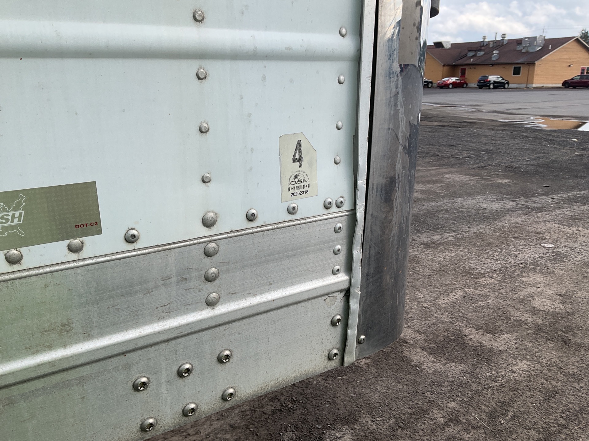 Photo - 21