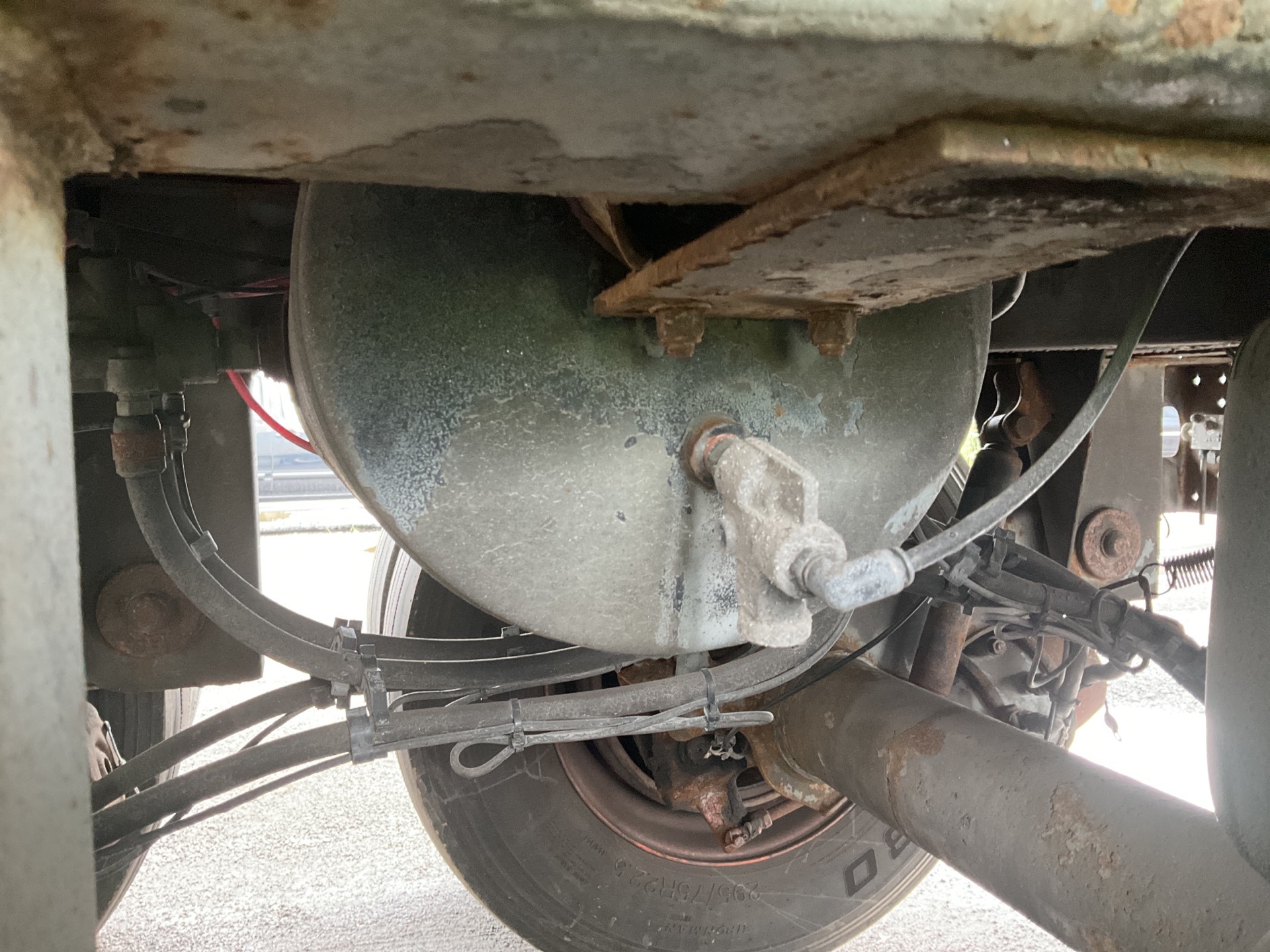 Photo - 45