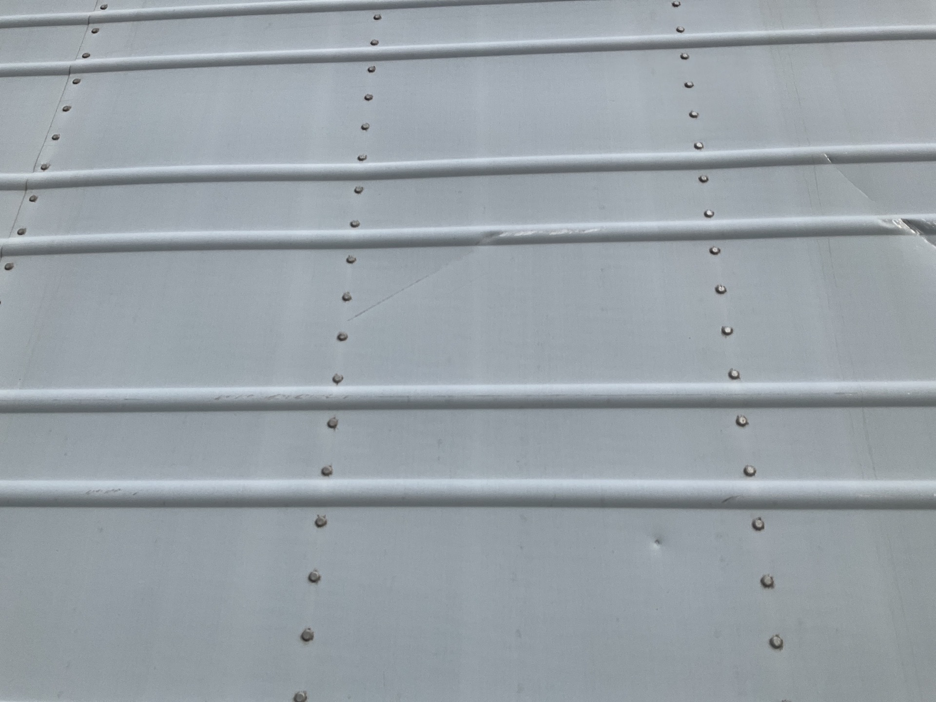 Photo - 17
