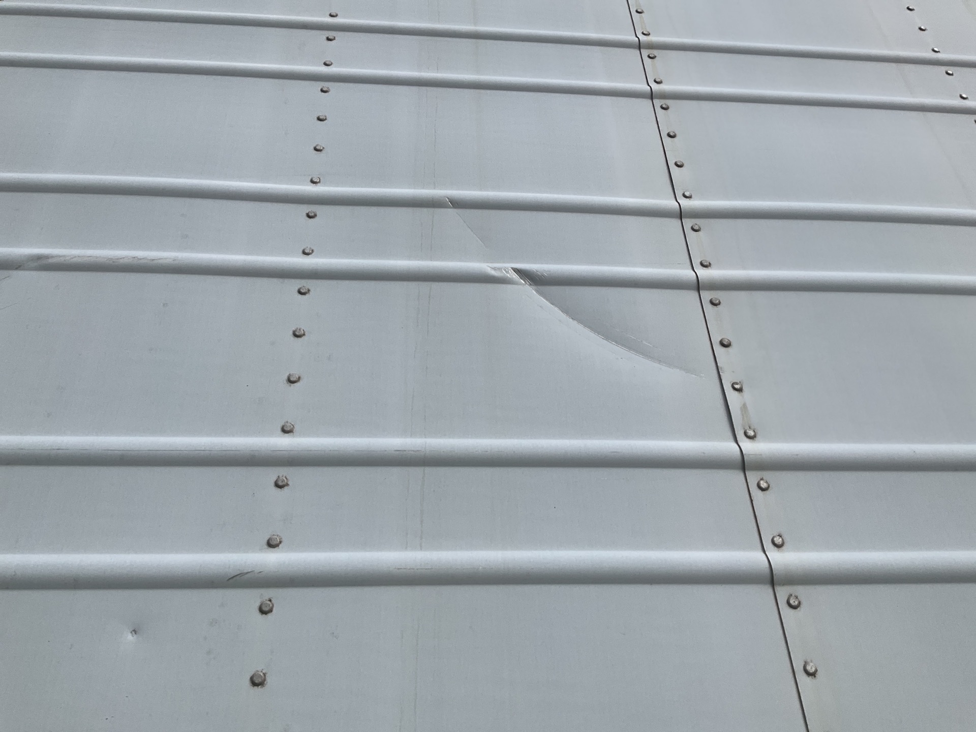 Photo - 16