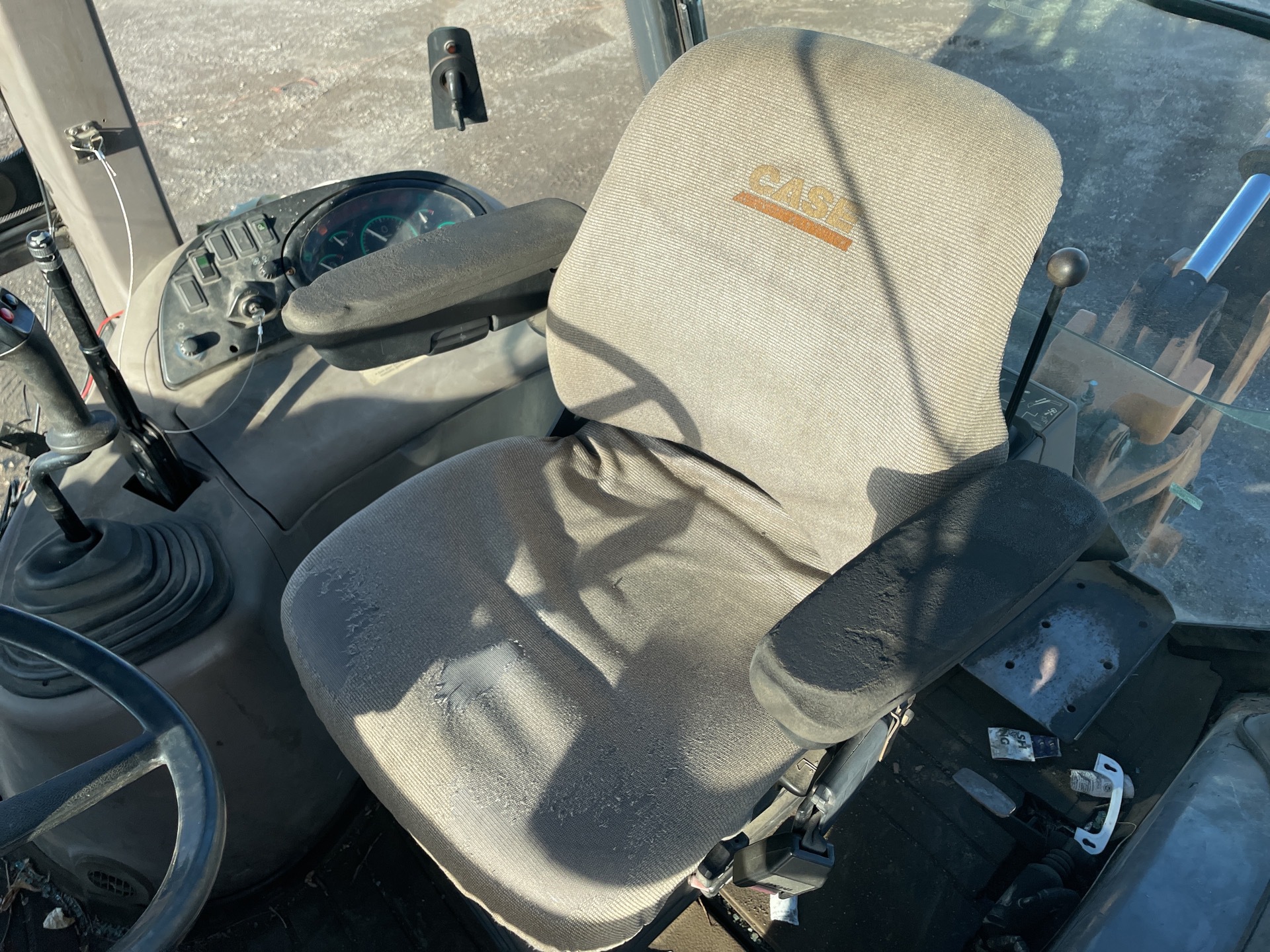 Photo - 17