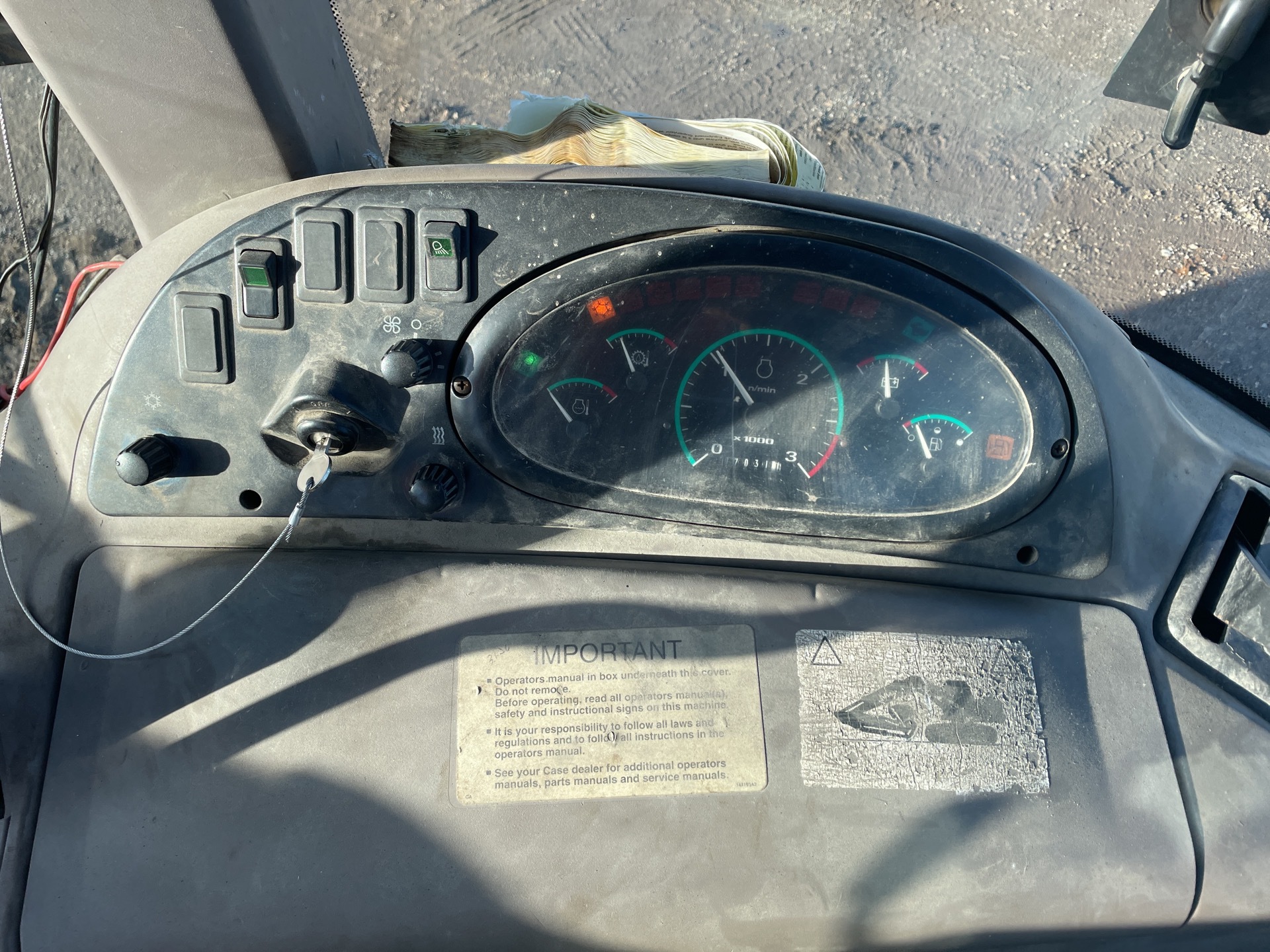 Photo - 20