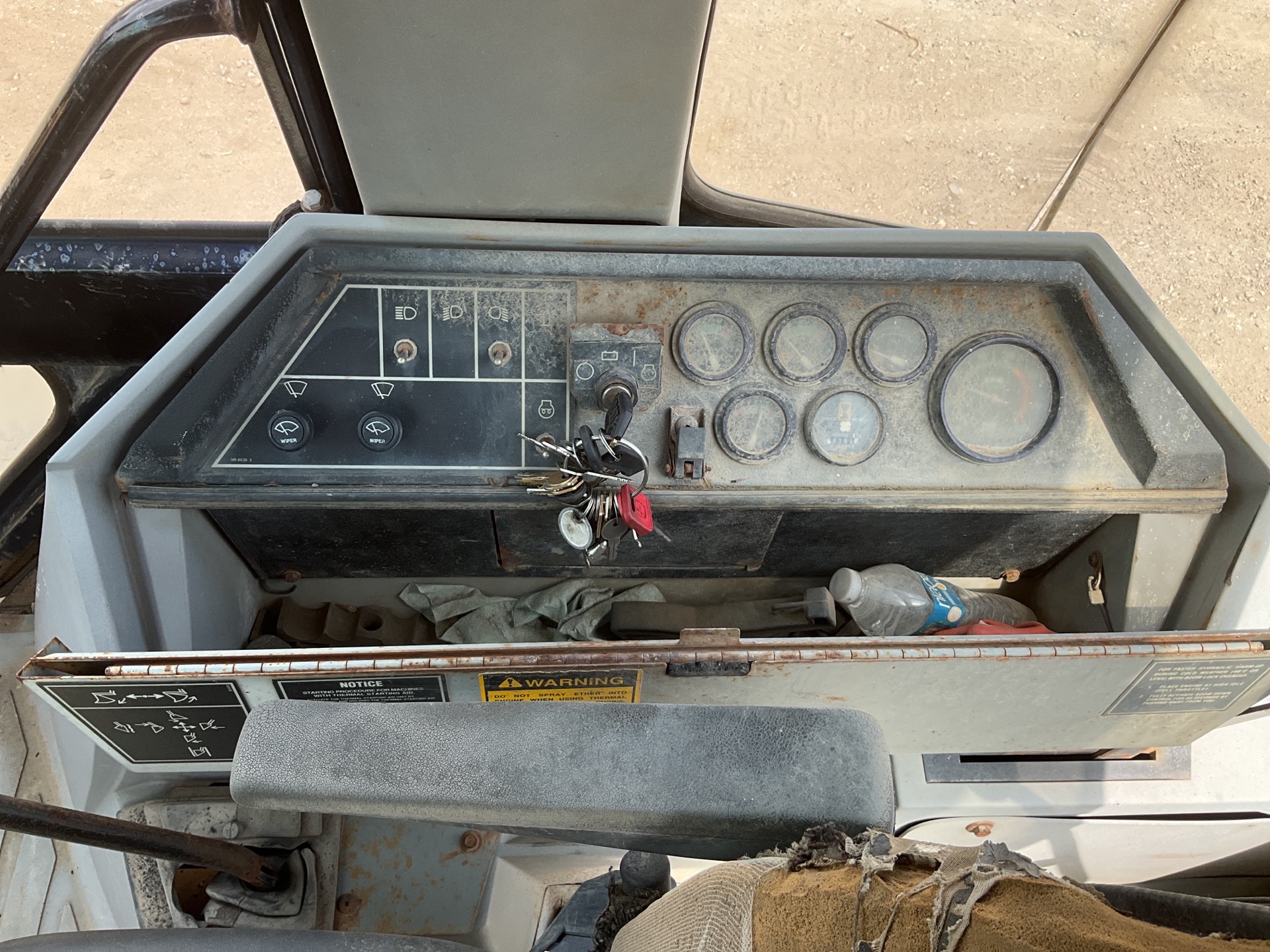 Photo - 19