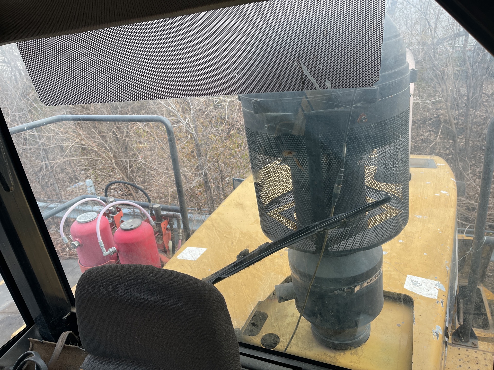 Photo - 14