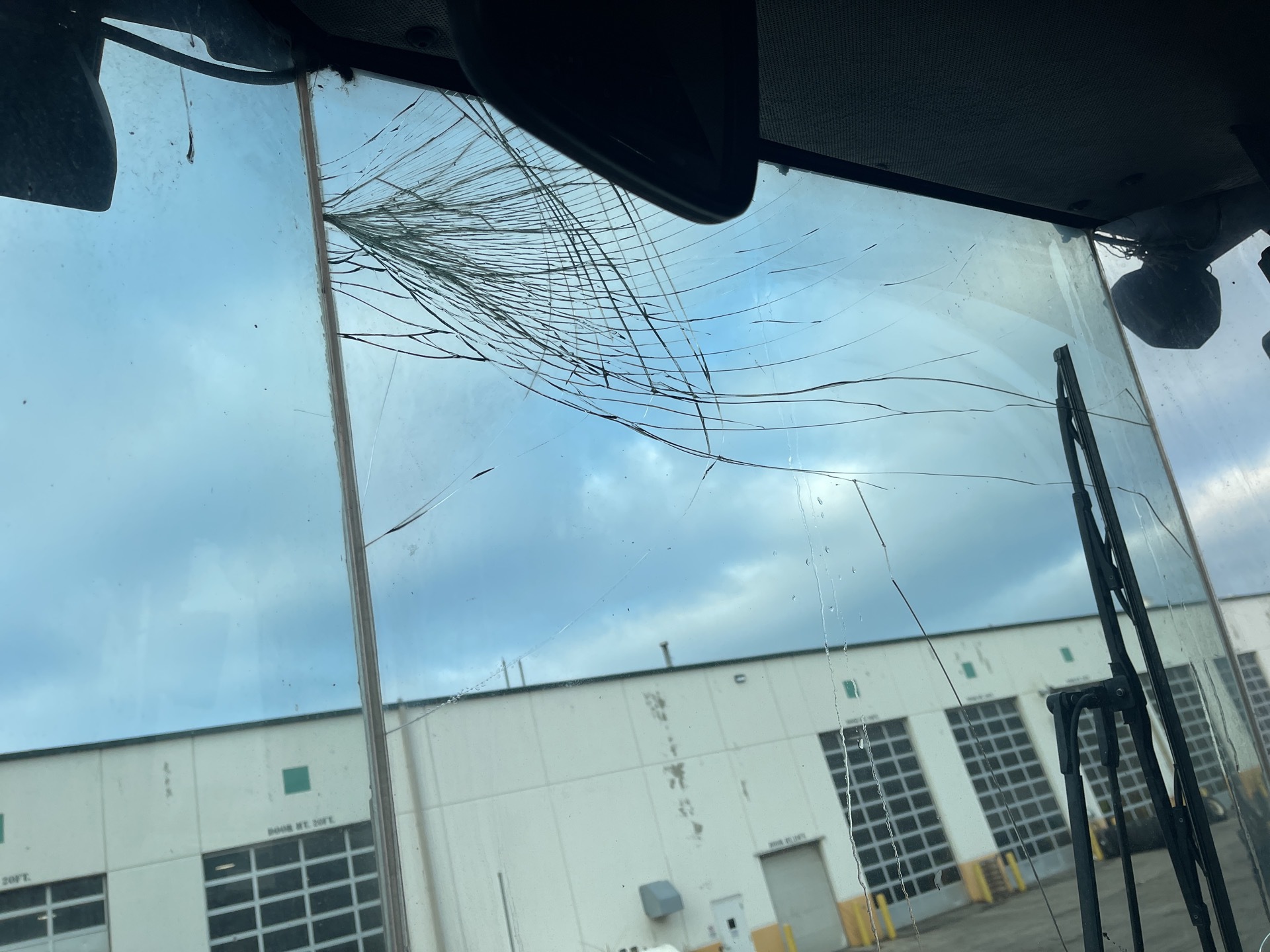 Photo - 11