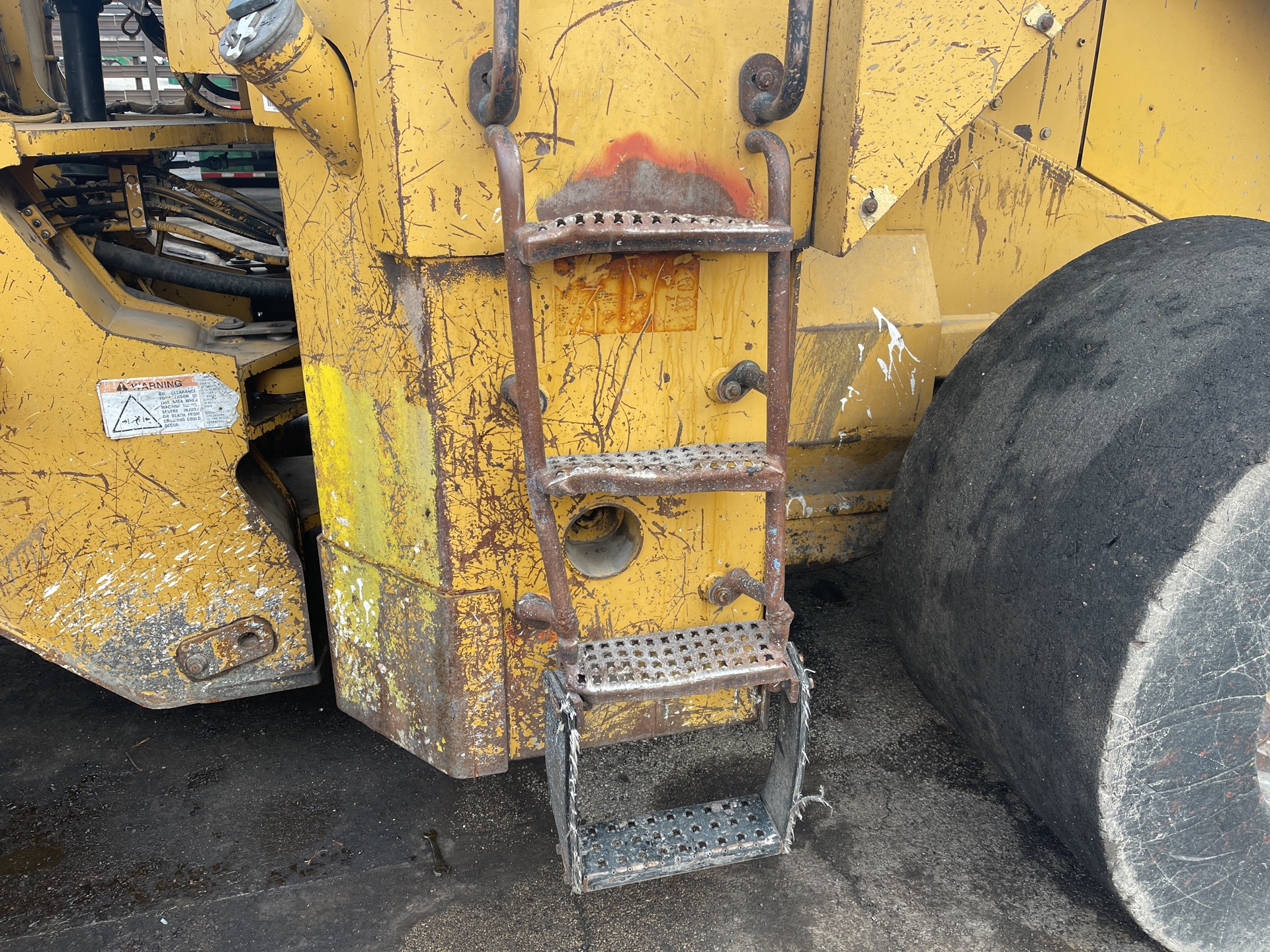 Photo - 18