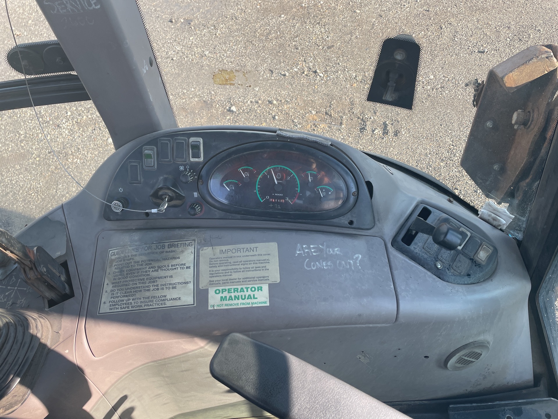Photo - 18