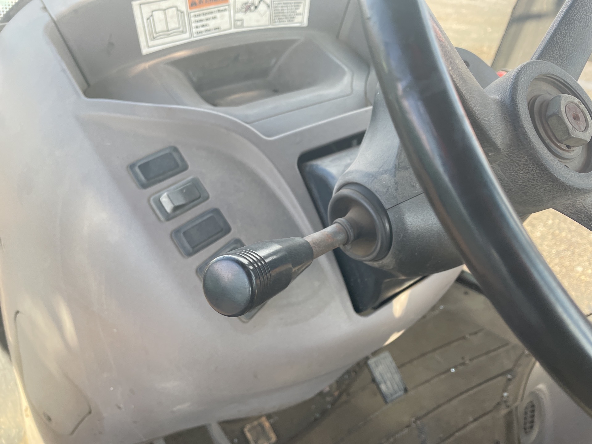 Photo - 10