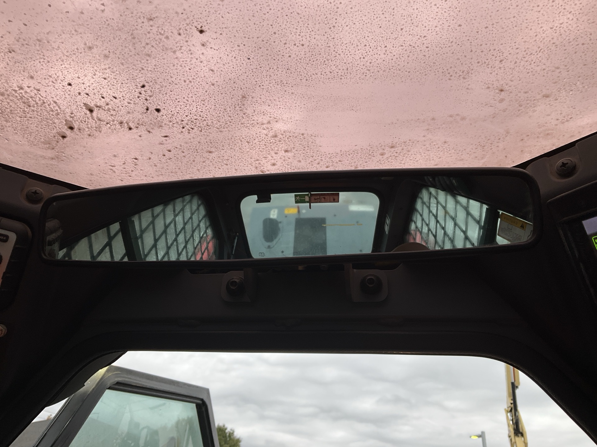 Photo - 19