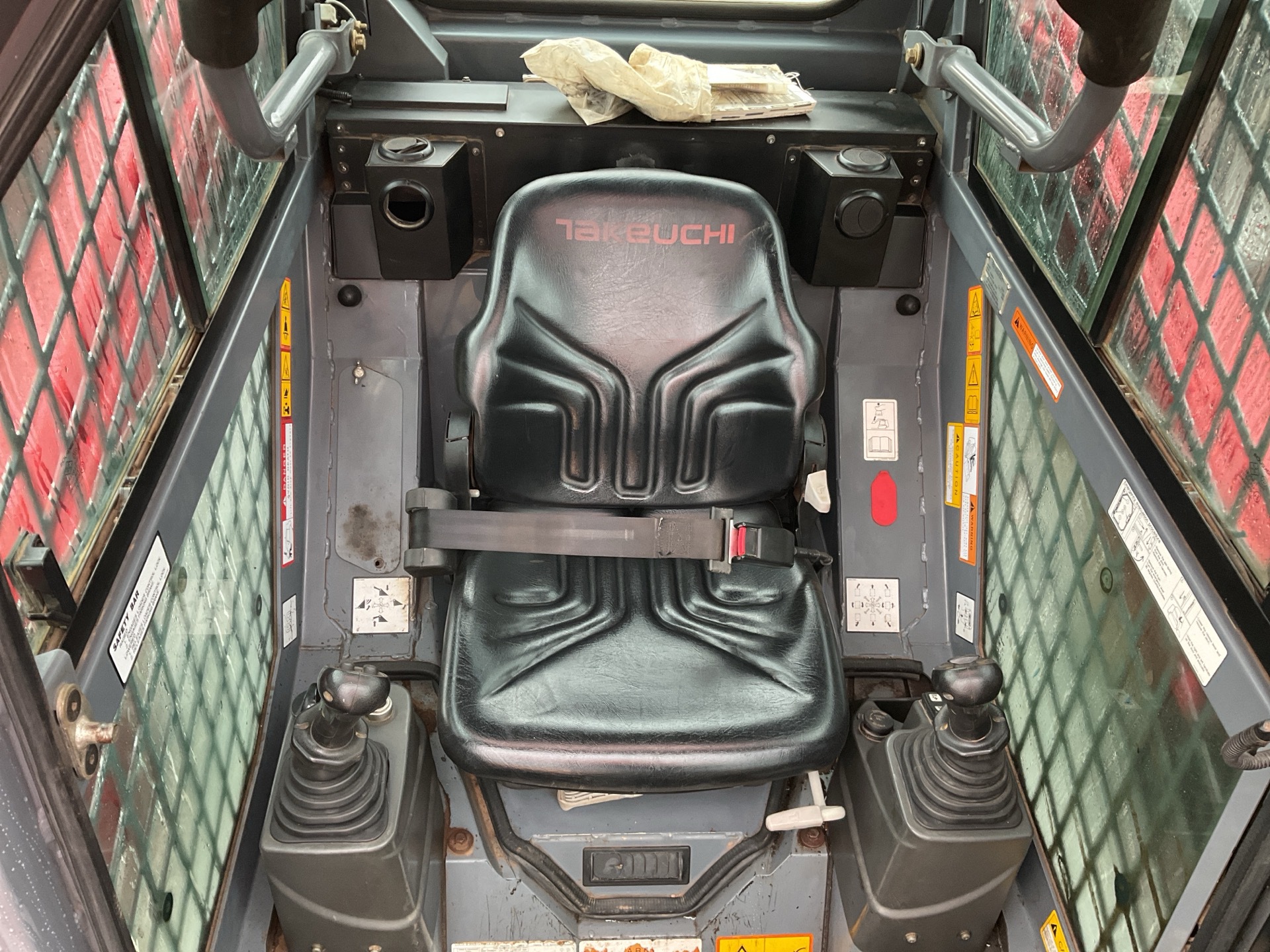 Photo - 18