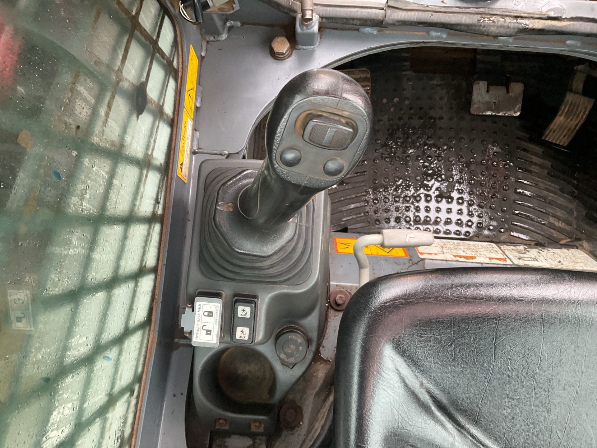 Photo - 20