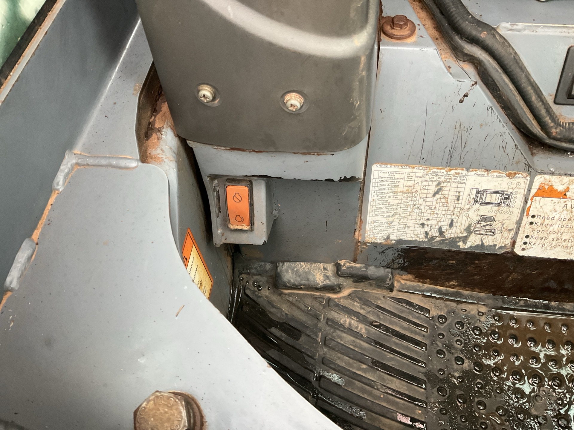 Photo - 17