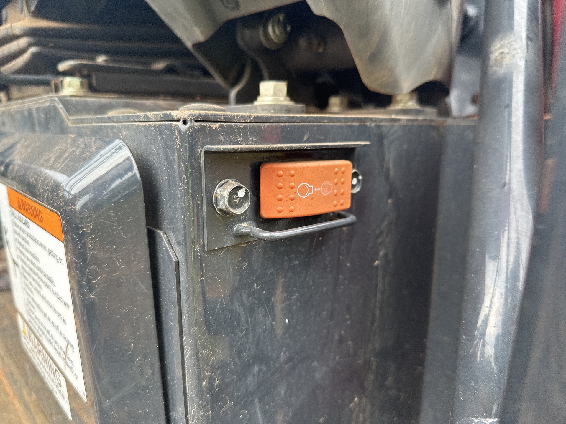 Photo - 17