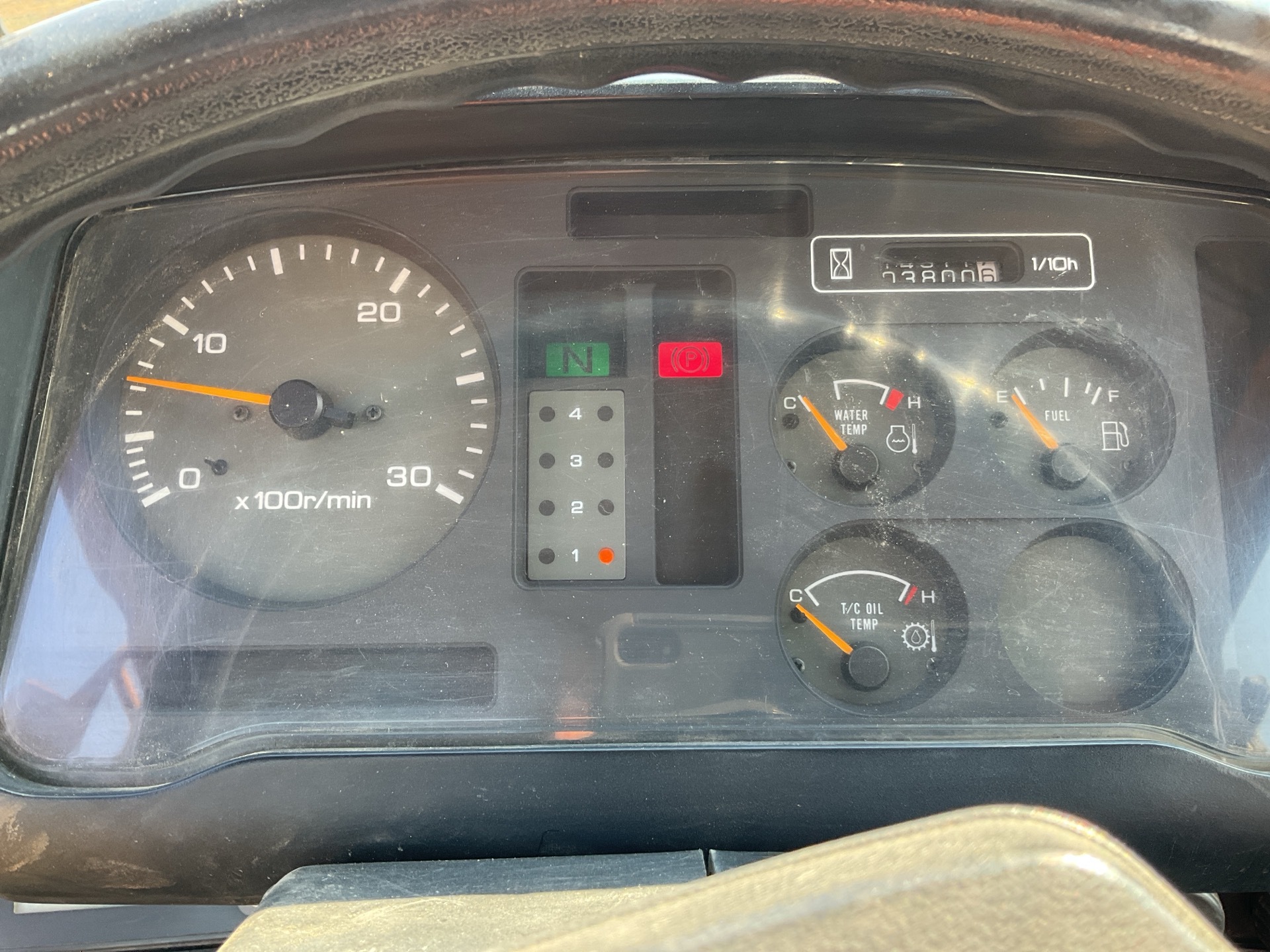 Photo - 27