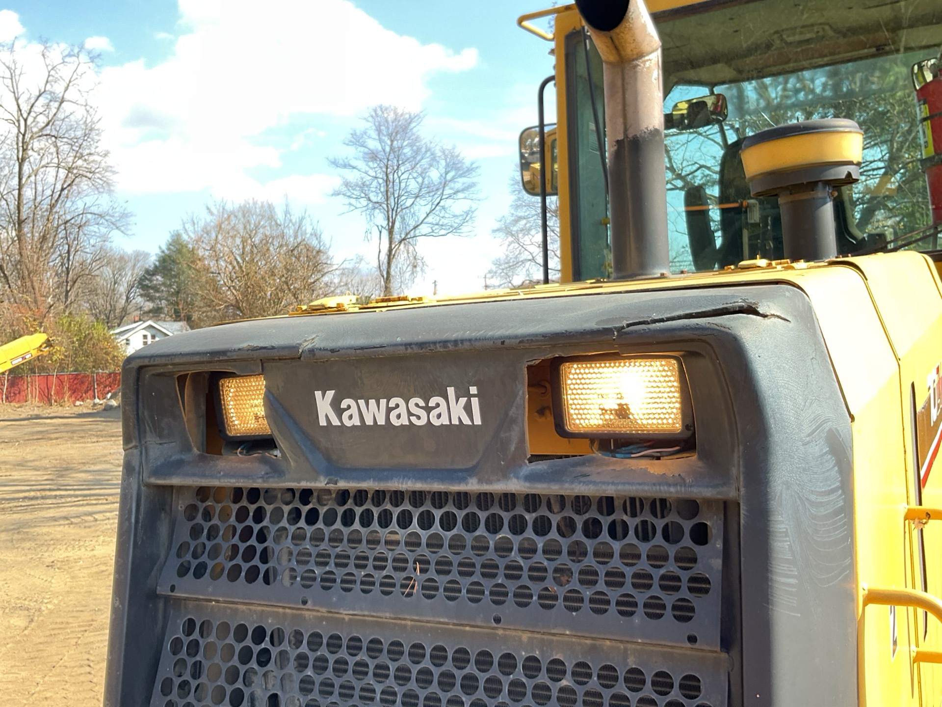 Photo - 6