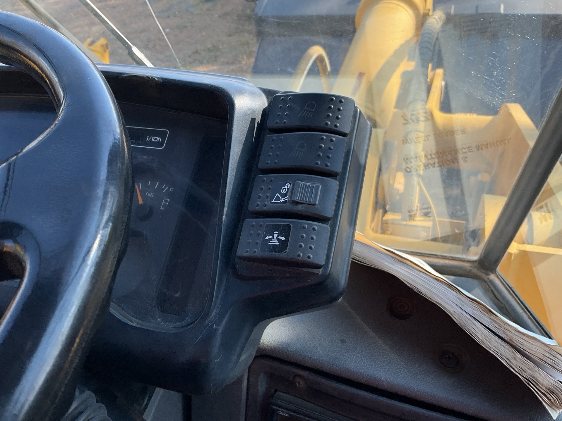 Photo - 35
