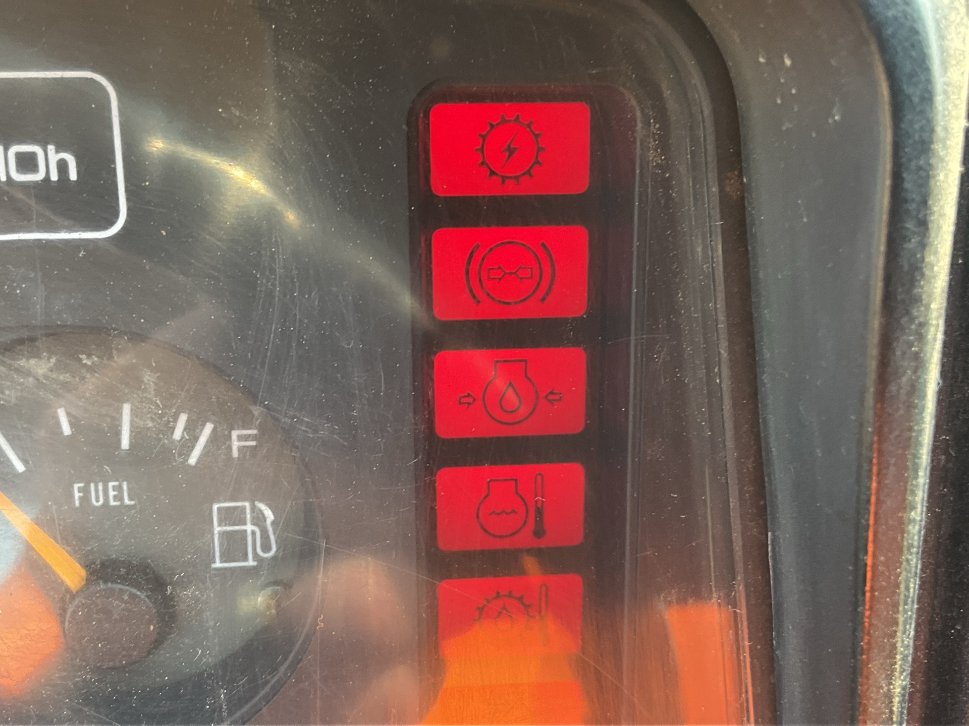 Photo - 25