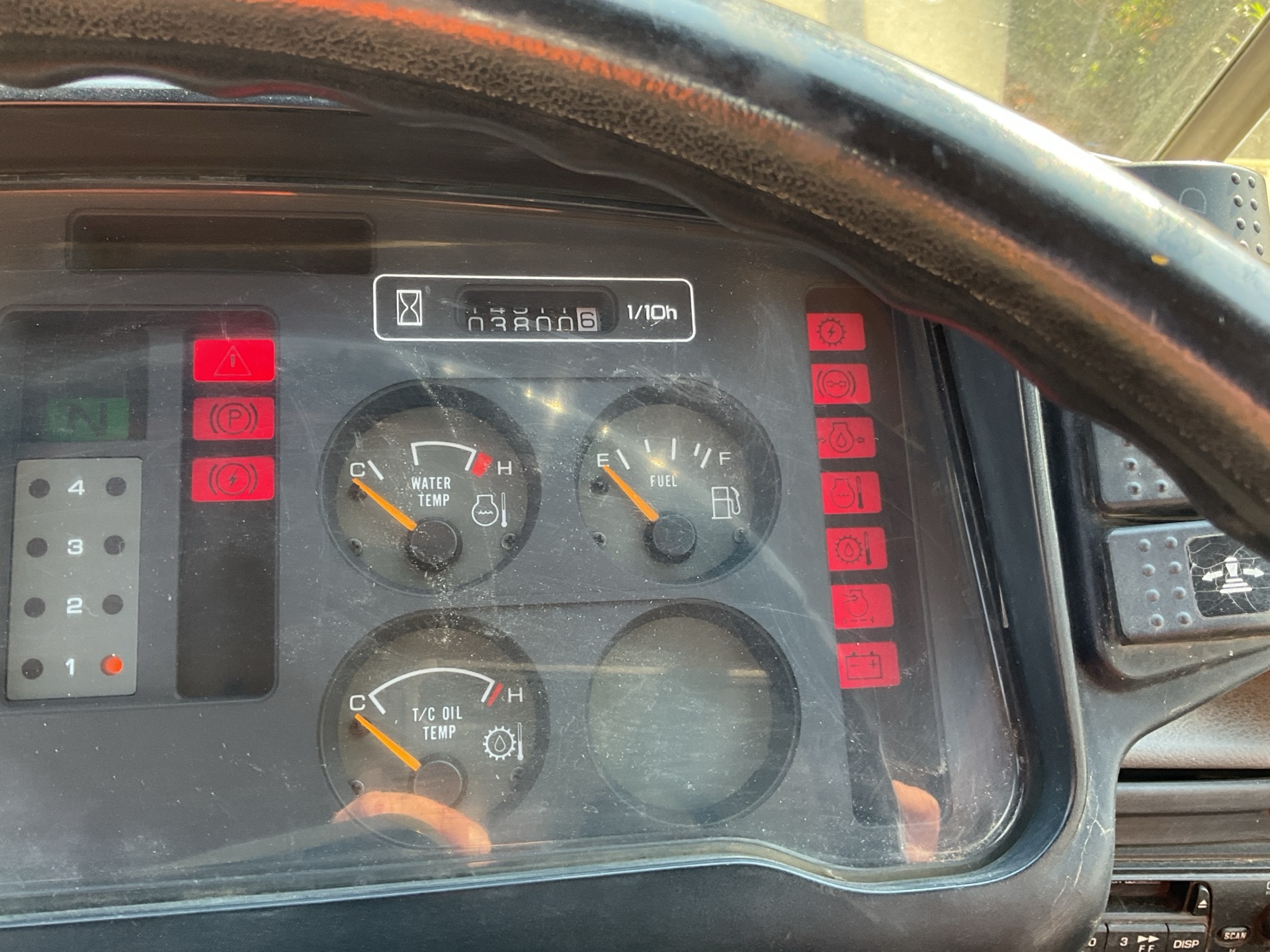 Photo - 26