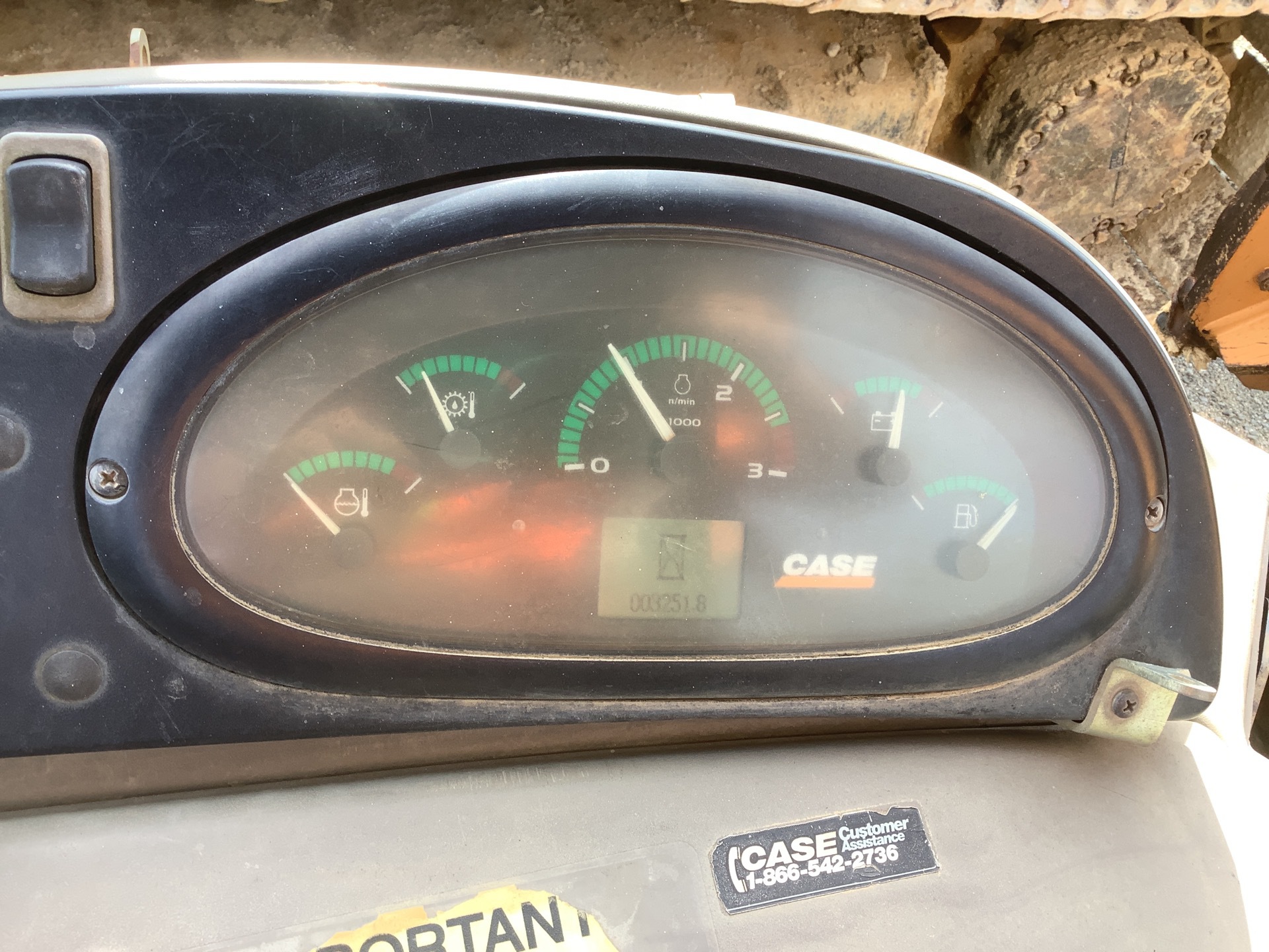 Photo - 28