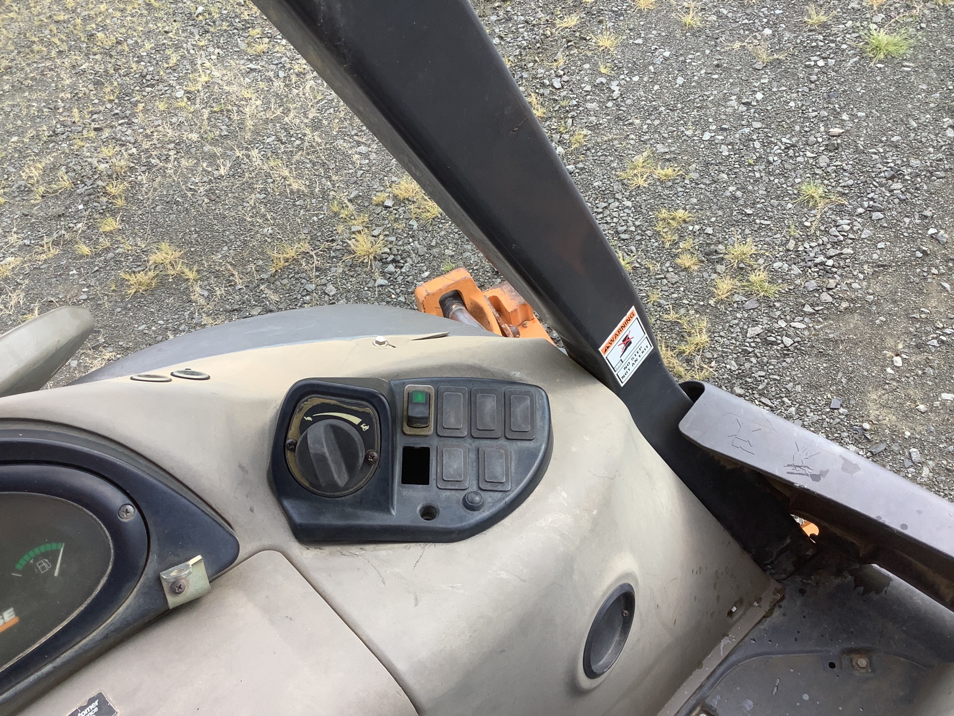 Photo - 32