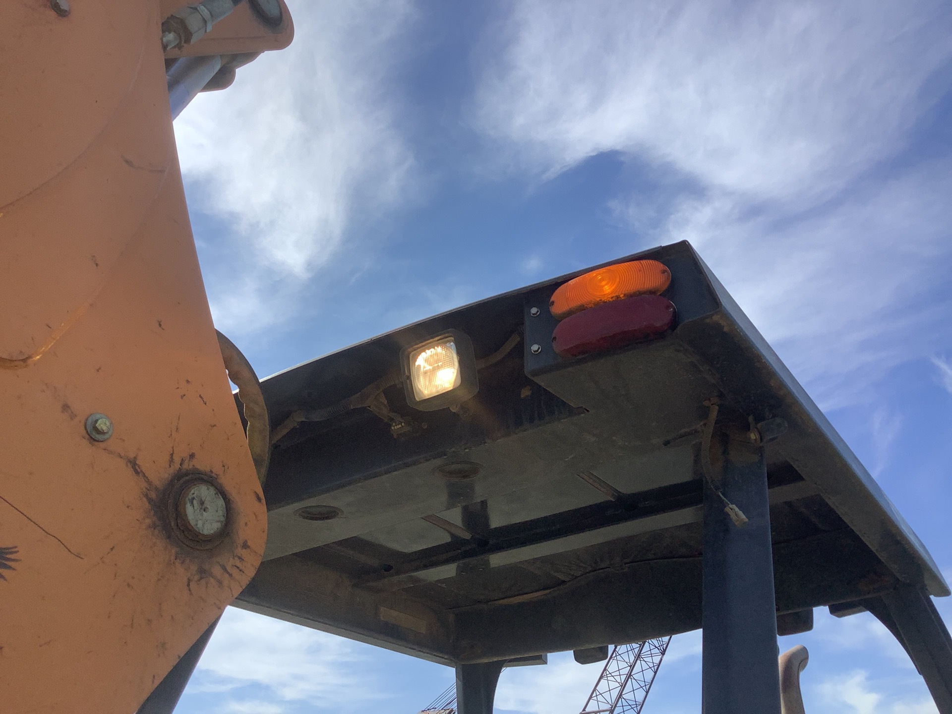 Photo - 17