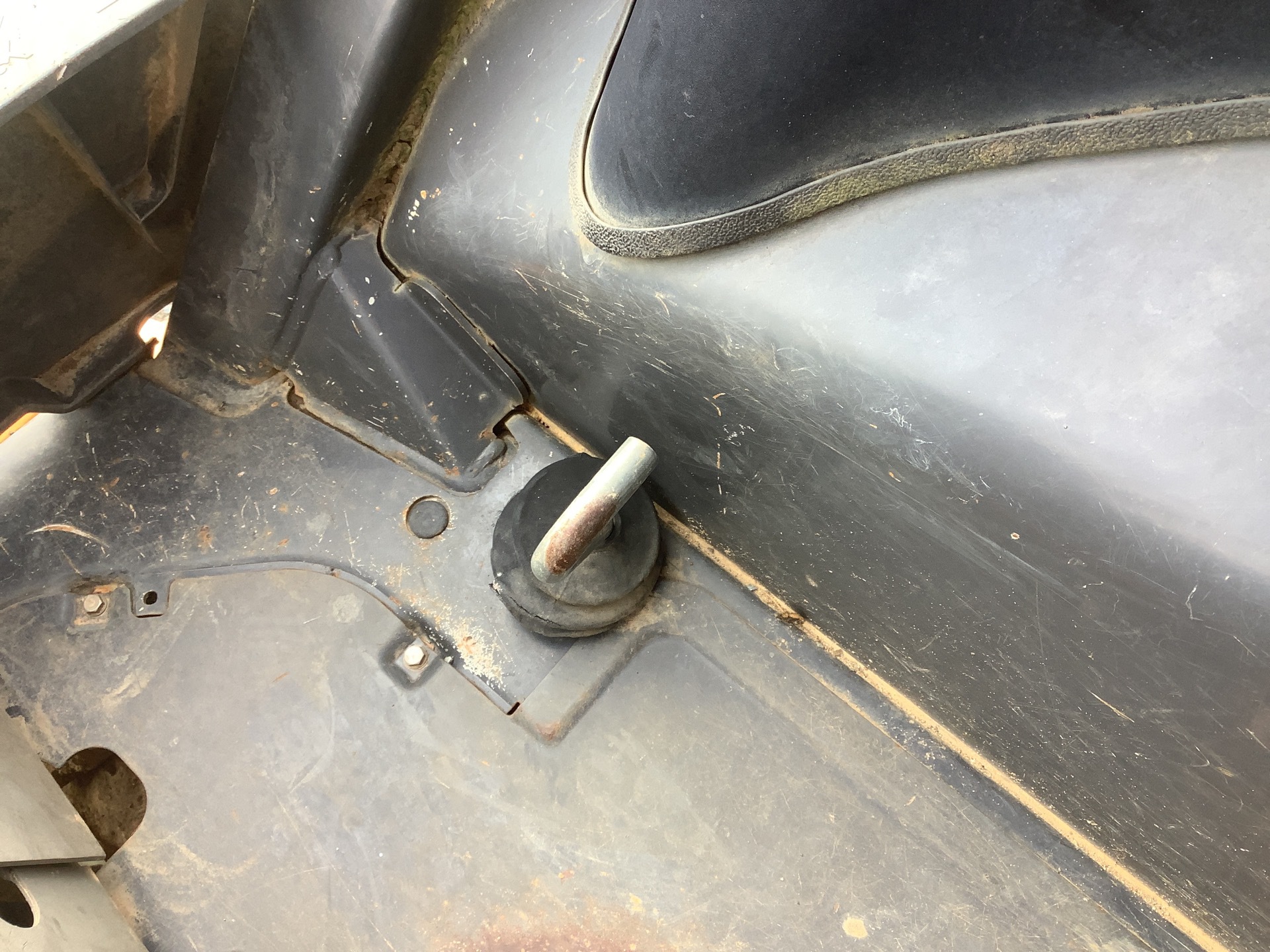 Photo - 18