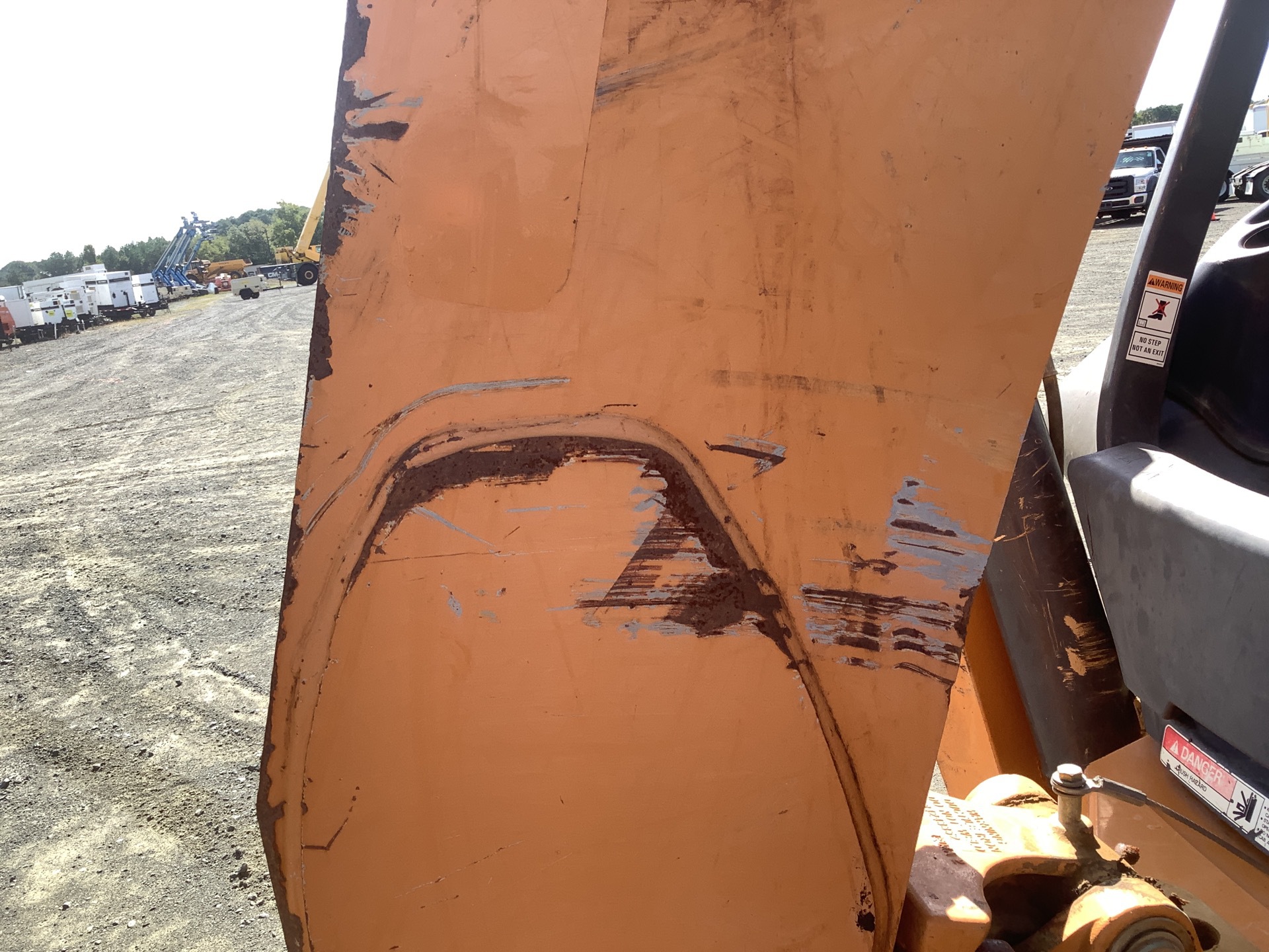 Photo - 14