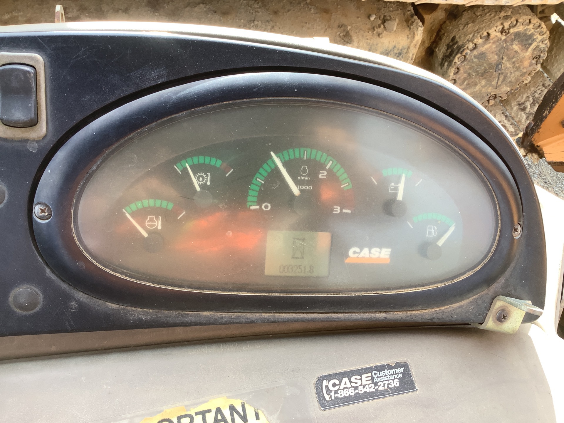 Photo - 27