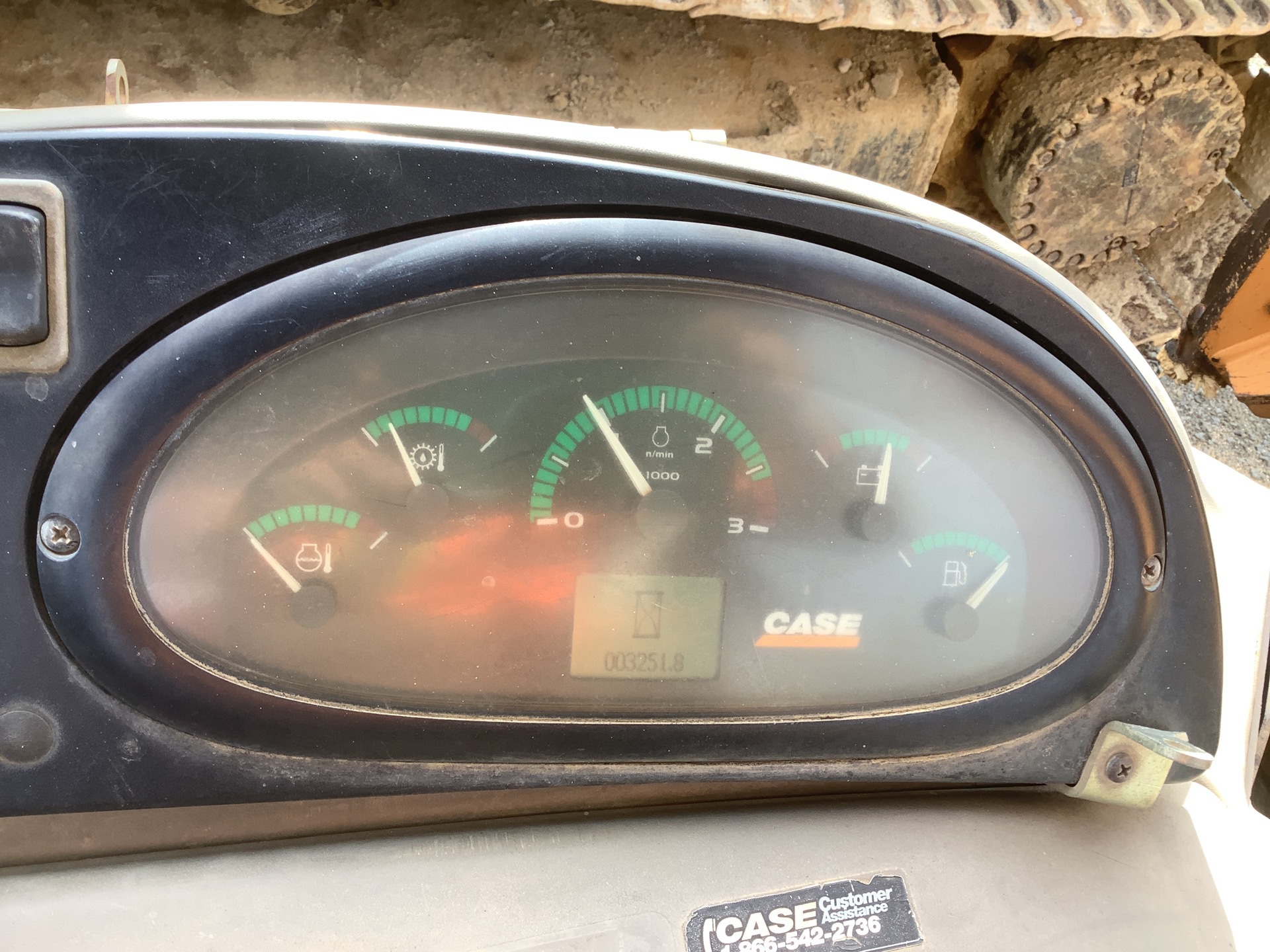Photo - 26